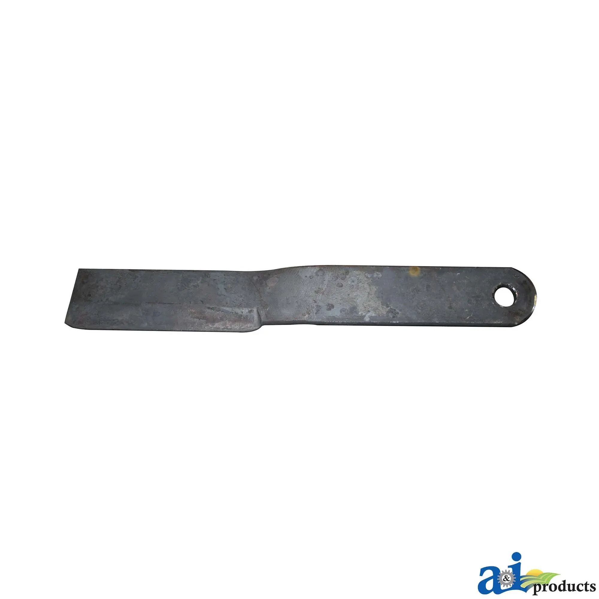 A&I Products Mower Blade - A-3975WD