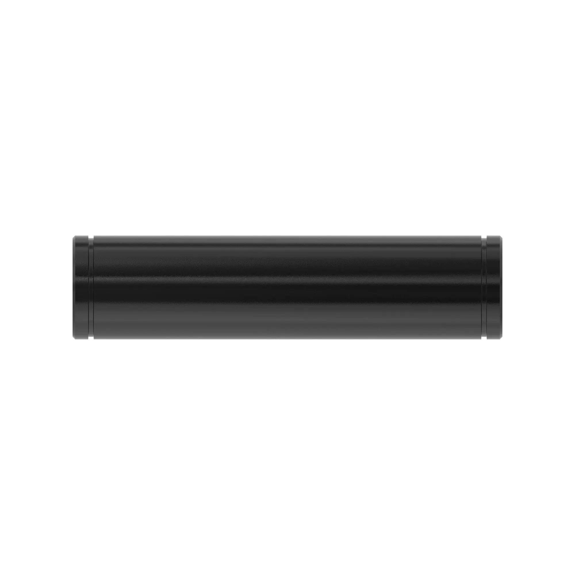 Air Duct