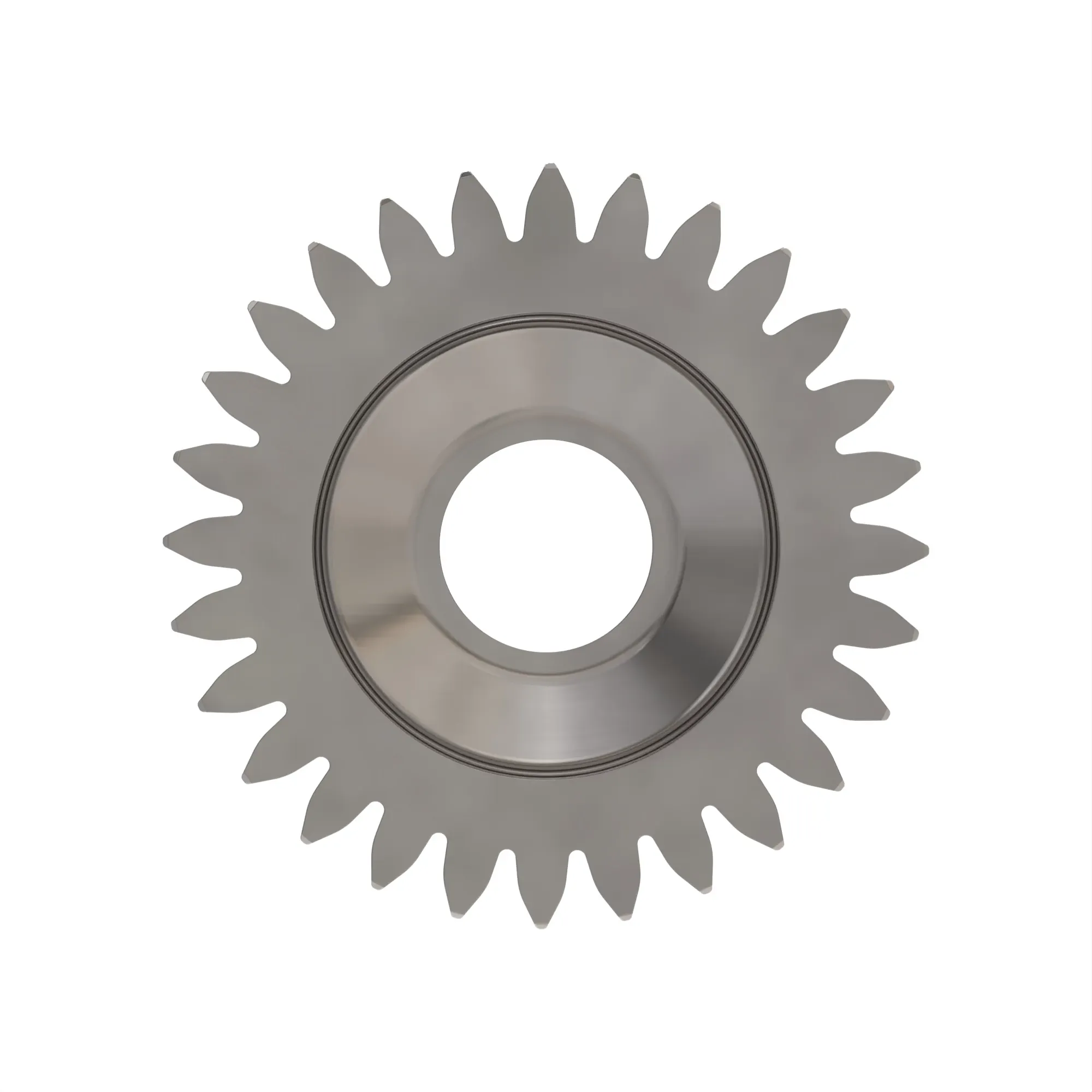 GEAR, VSFD, 9L
