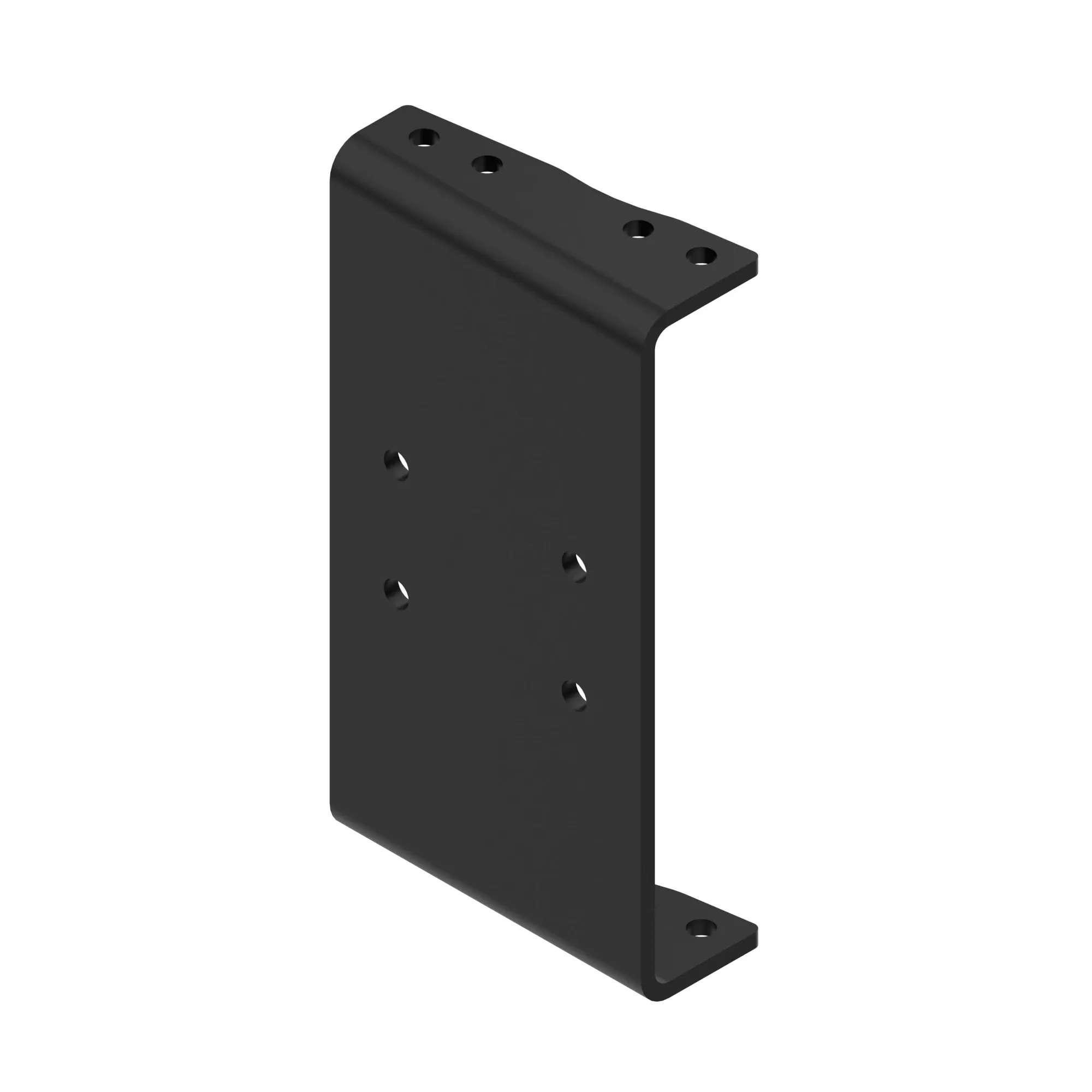 John Deere Plate - R557192