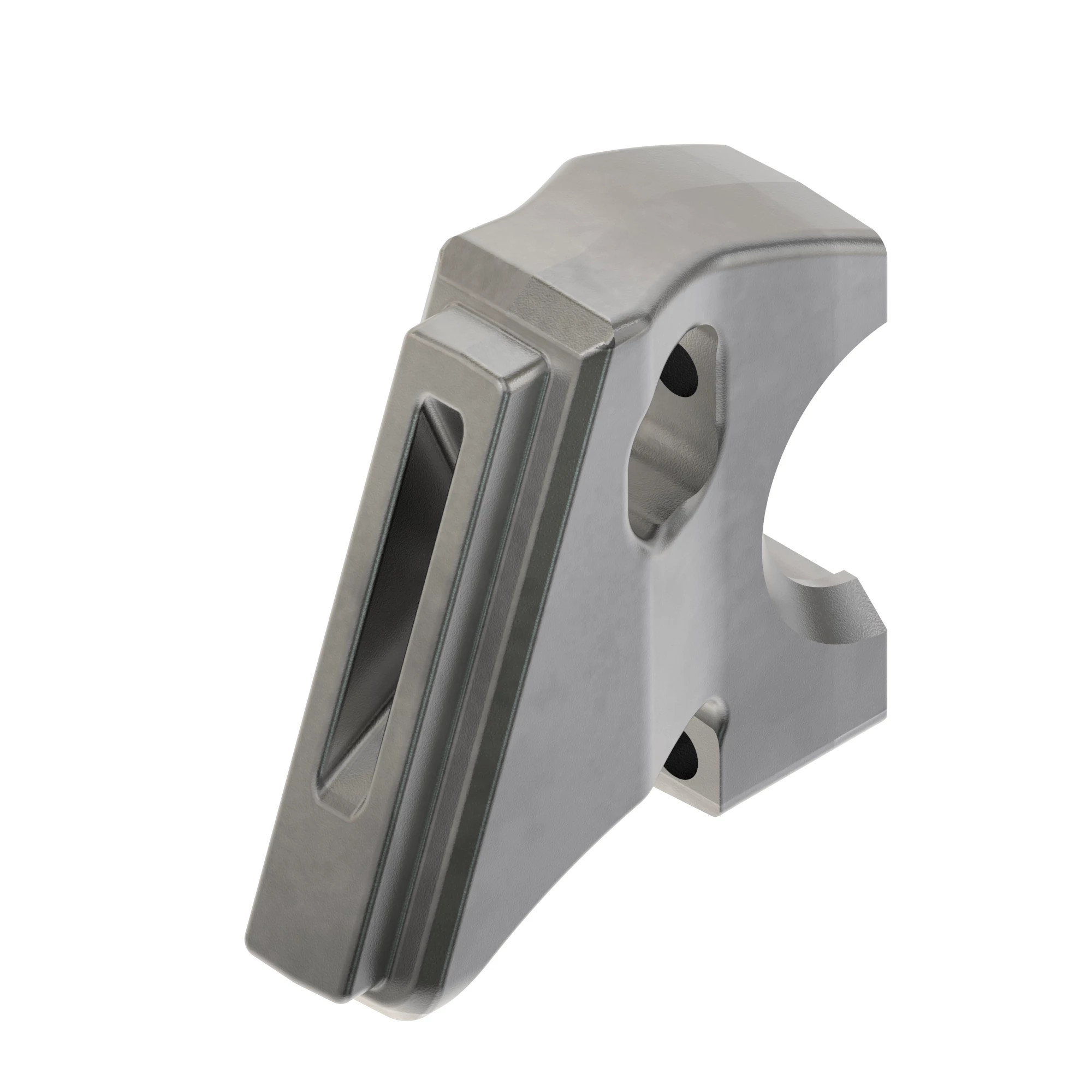 FRONT PIVOT CASTING
