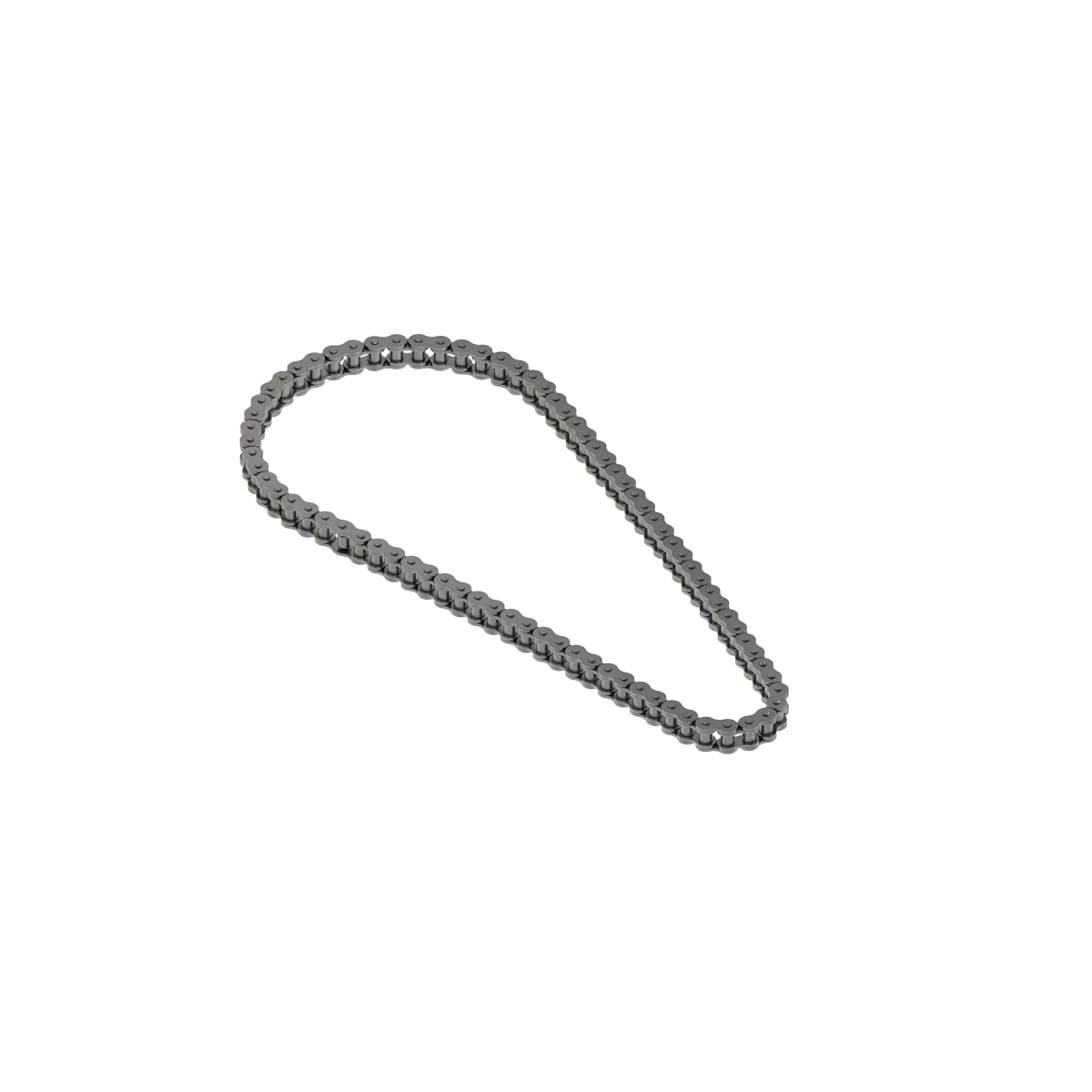 Roller Chain - 54 Lin