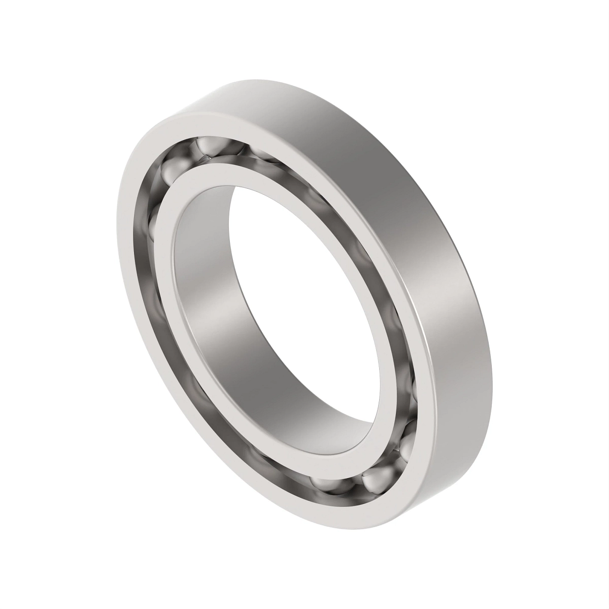Ball Bearing - PMAH125975