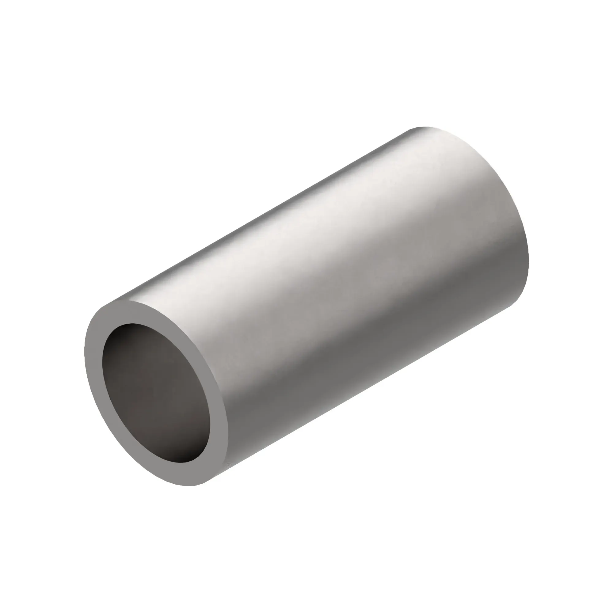John Deere Plain Bushing - CQ41060