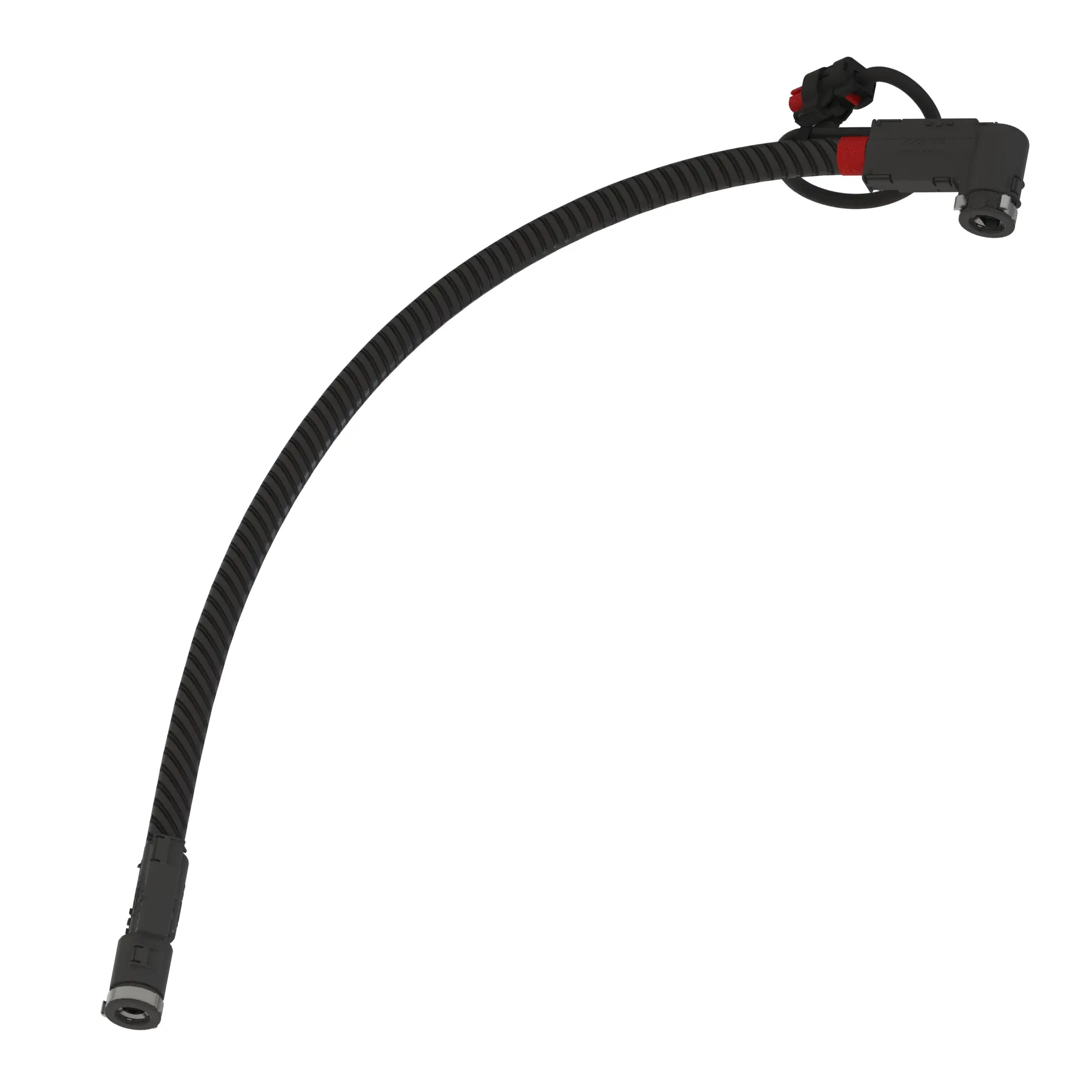 John Deere DEF Supply Line - RE572158