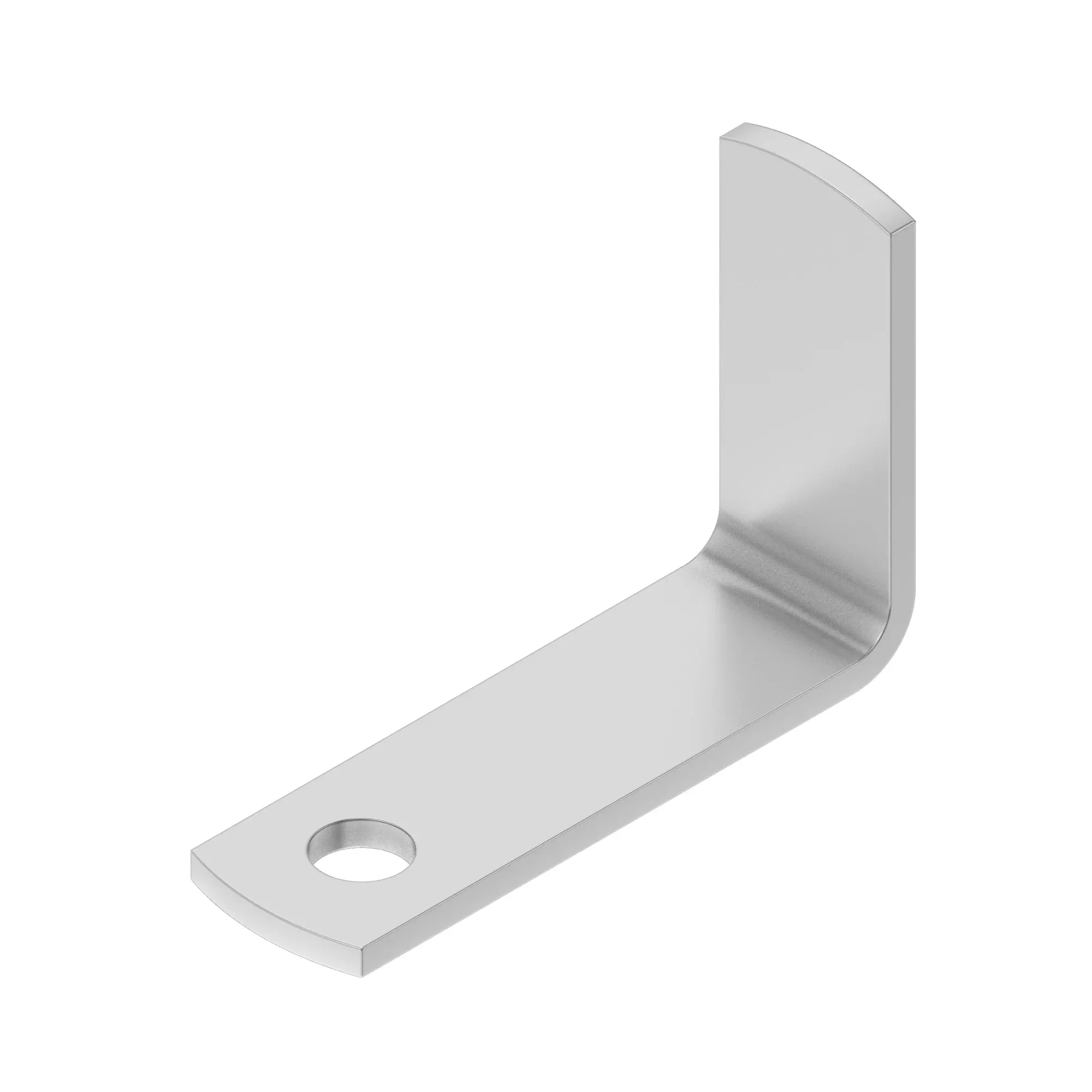 Angle, Belt Guide