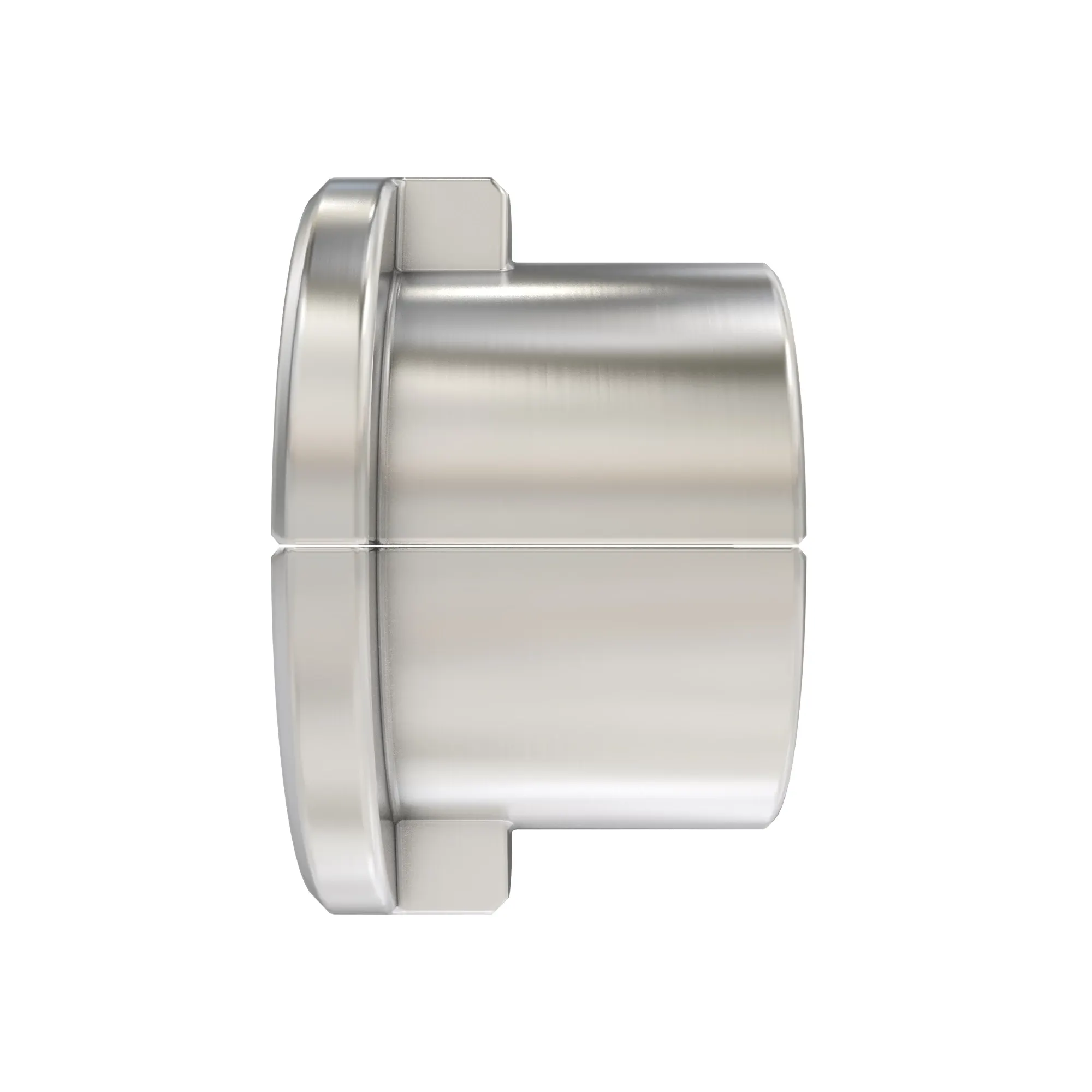 BUSHING, HALF ROCKSHAFT