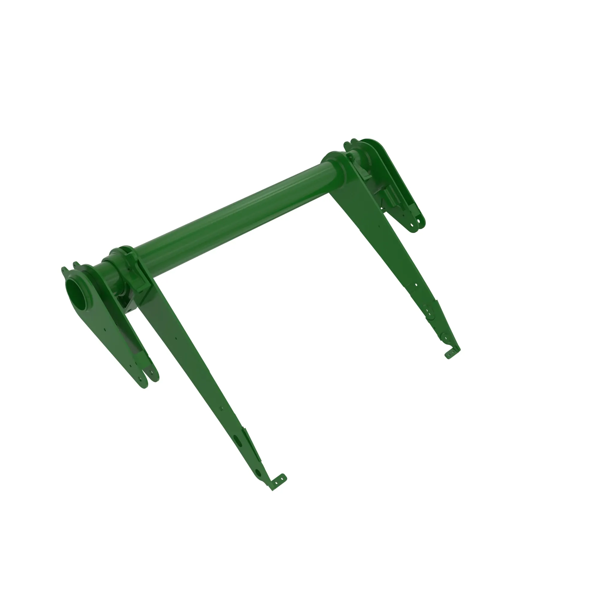 John Deere Arm - DC224845
