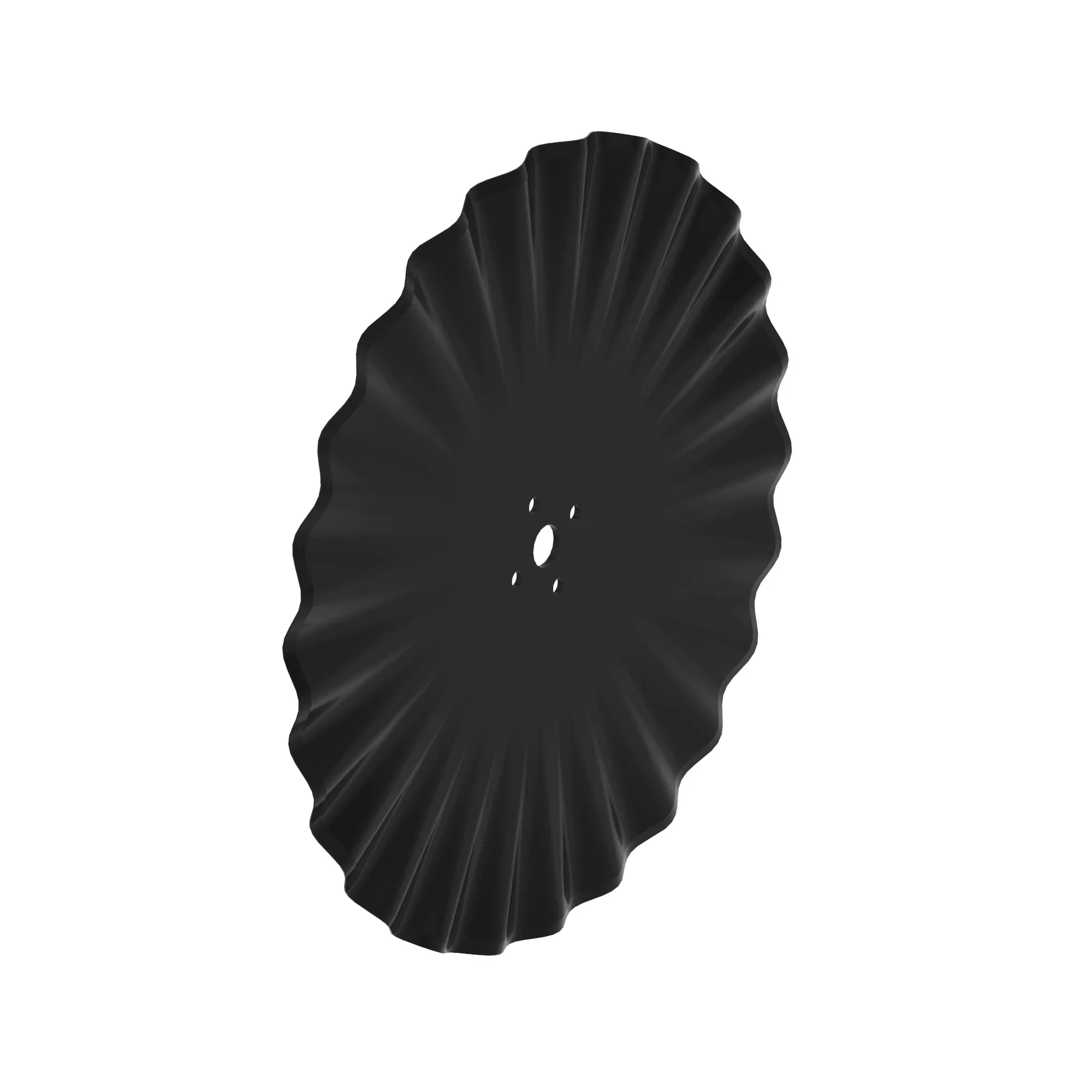 Disk