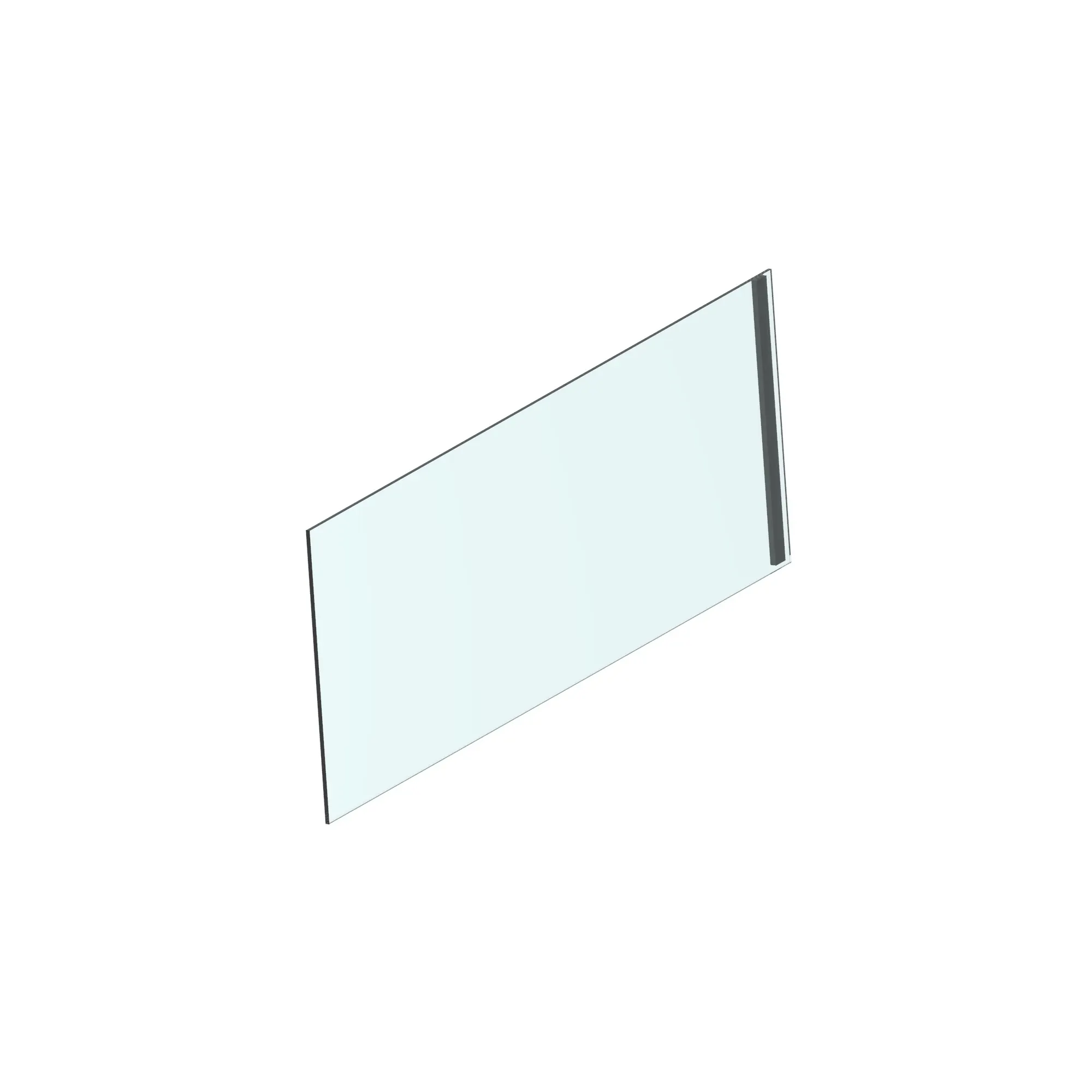 Windowpane
