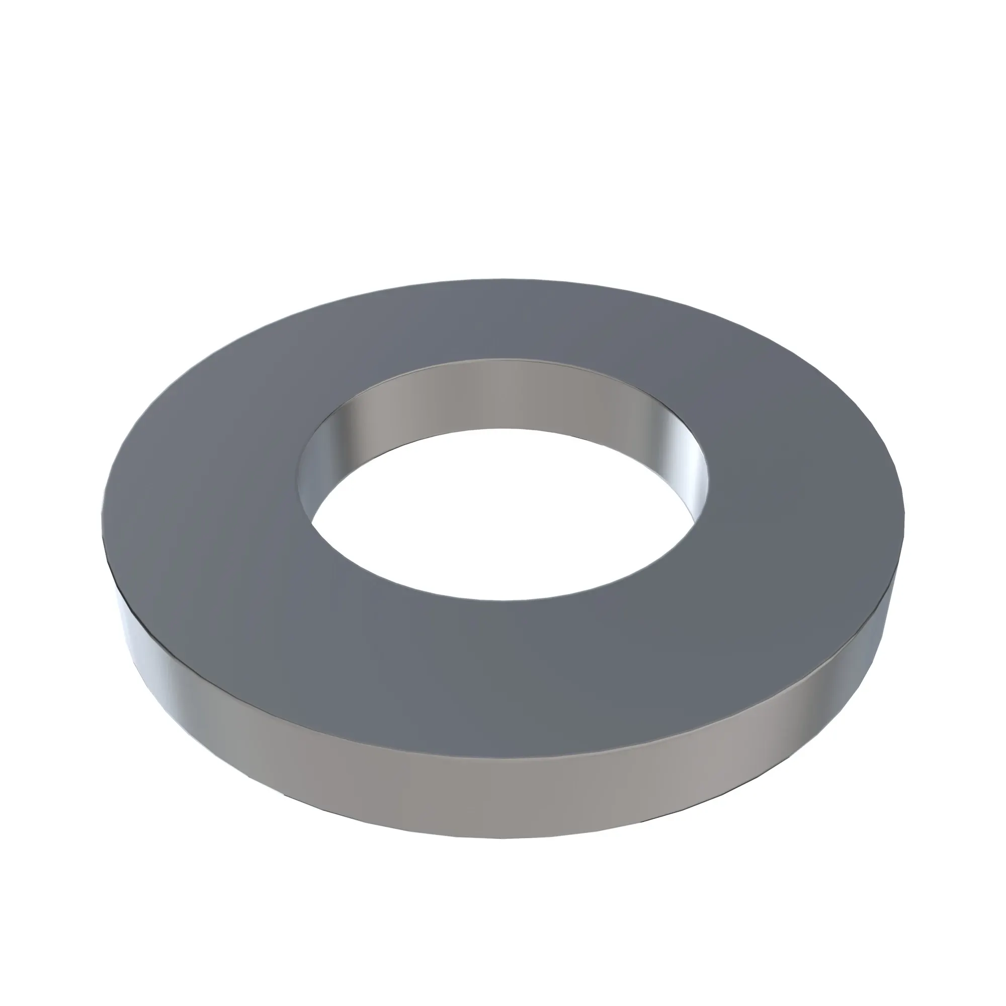 WASHER, HARDENED