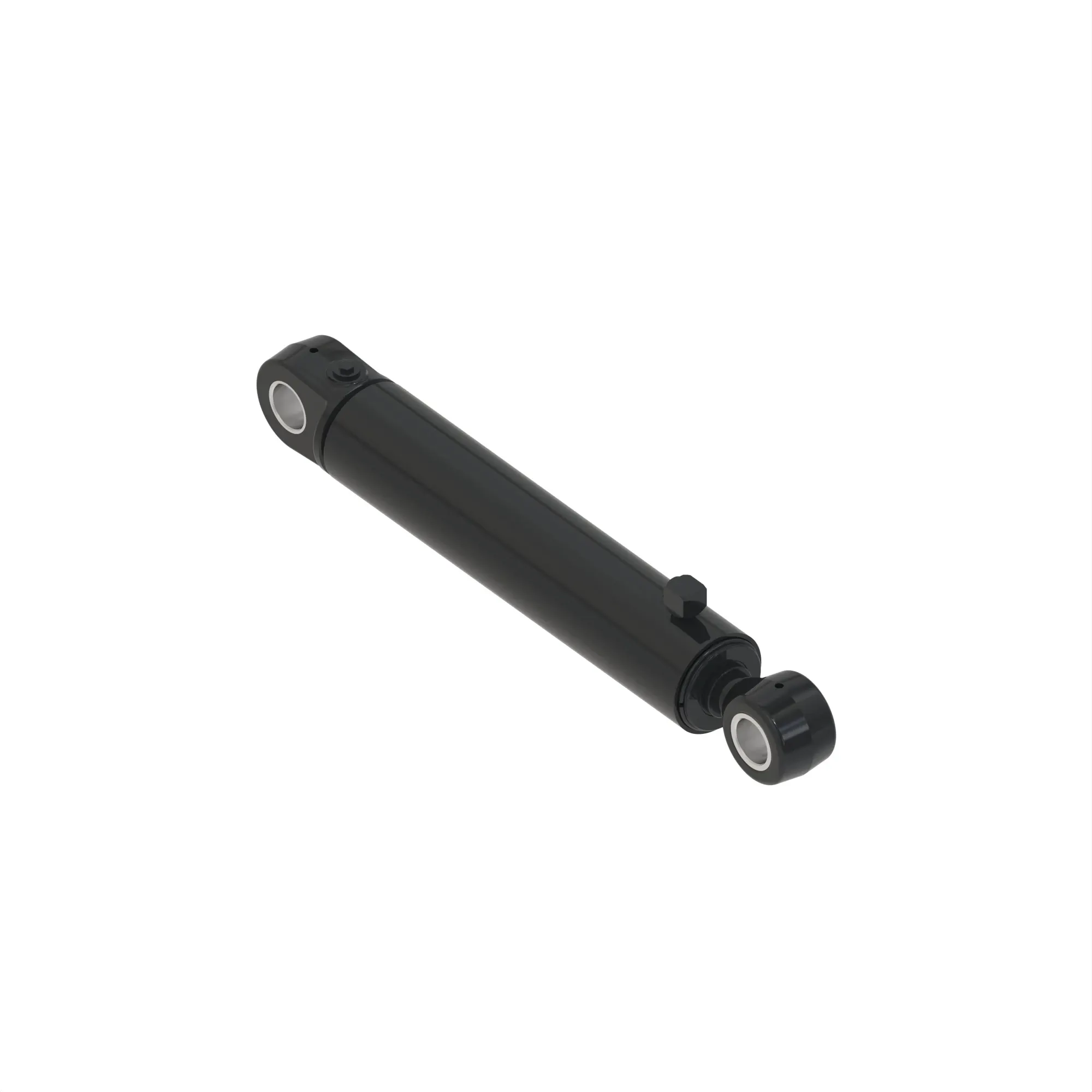 HYDRAULIC CYLINDER, 100X50-452,744