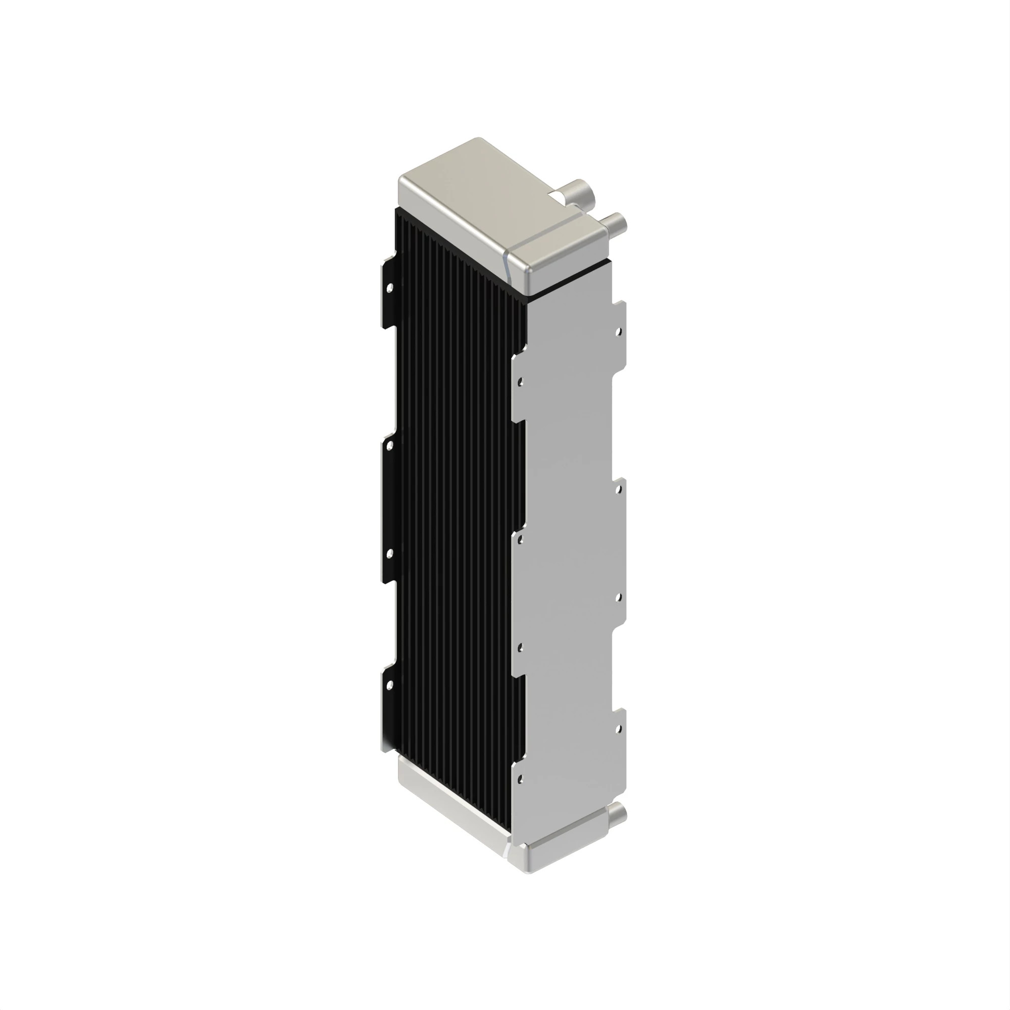 OIL COOLER (200DLC)