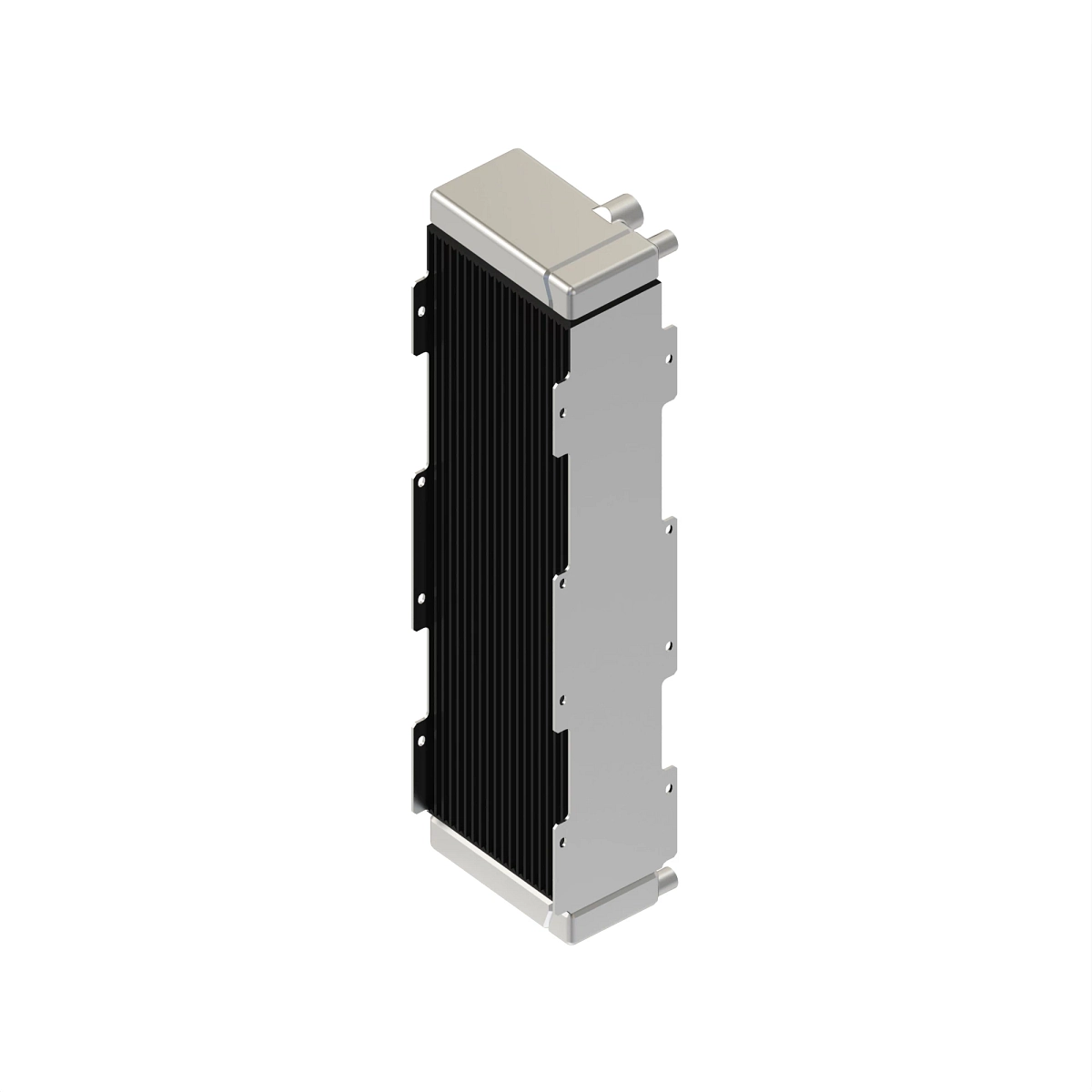Oil Cooler (200DLC)
