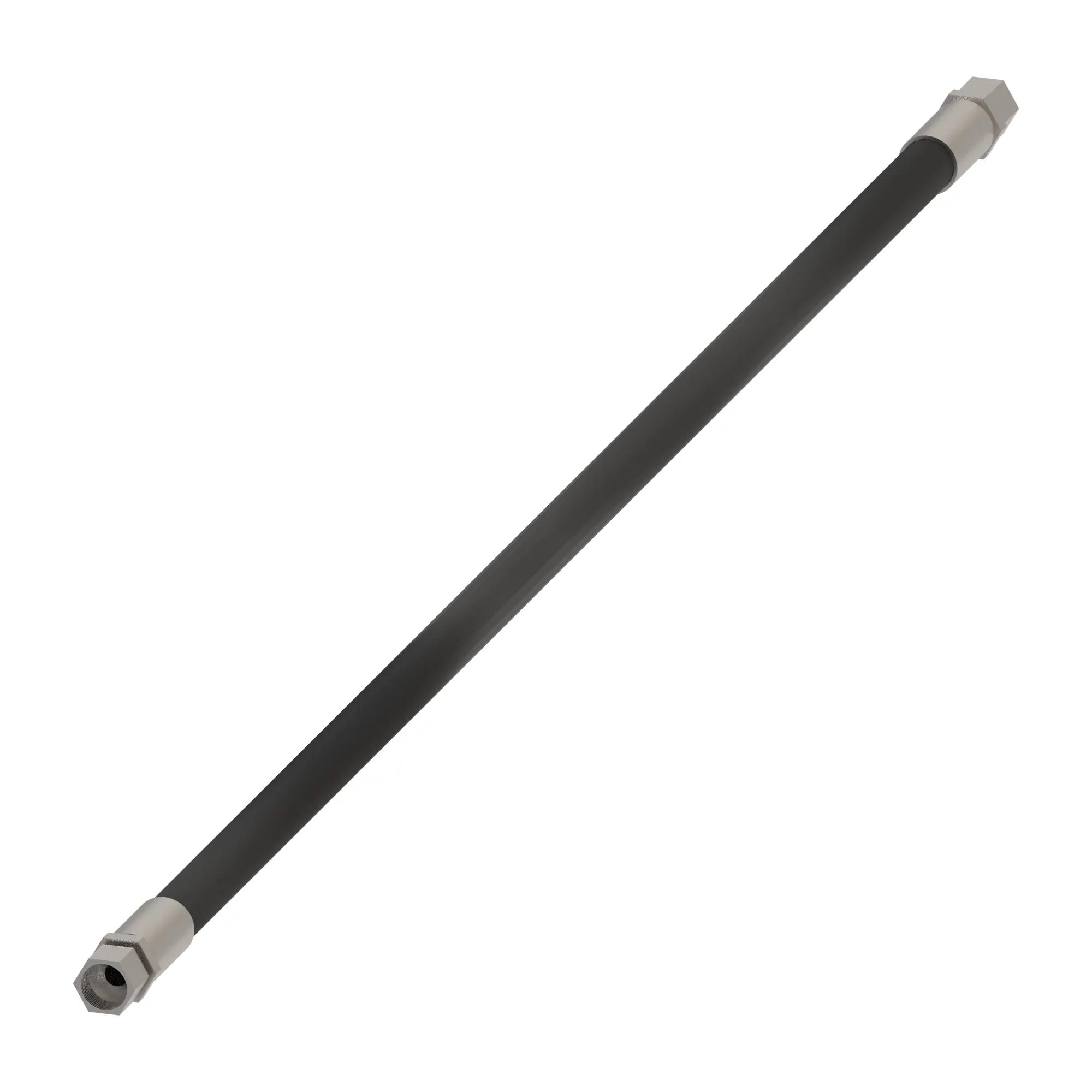 Hydraulic Hose