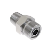 ADAPTER, SPECIAL