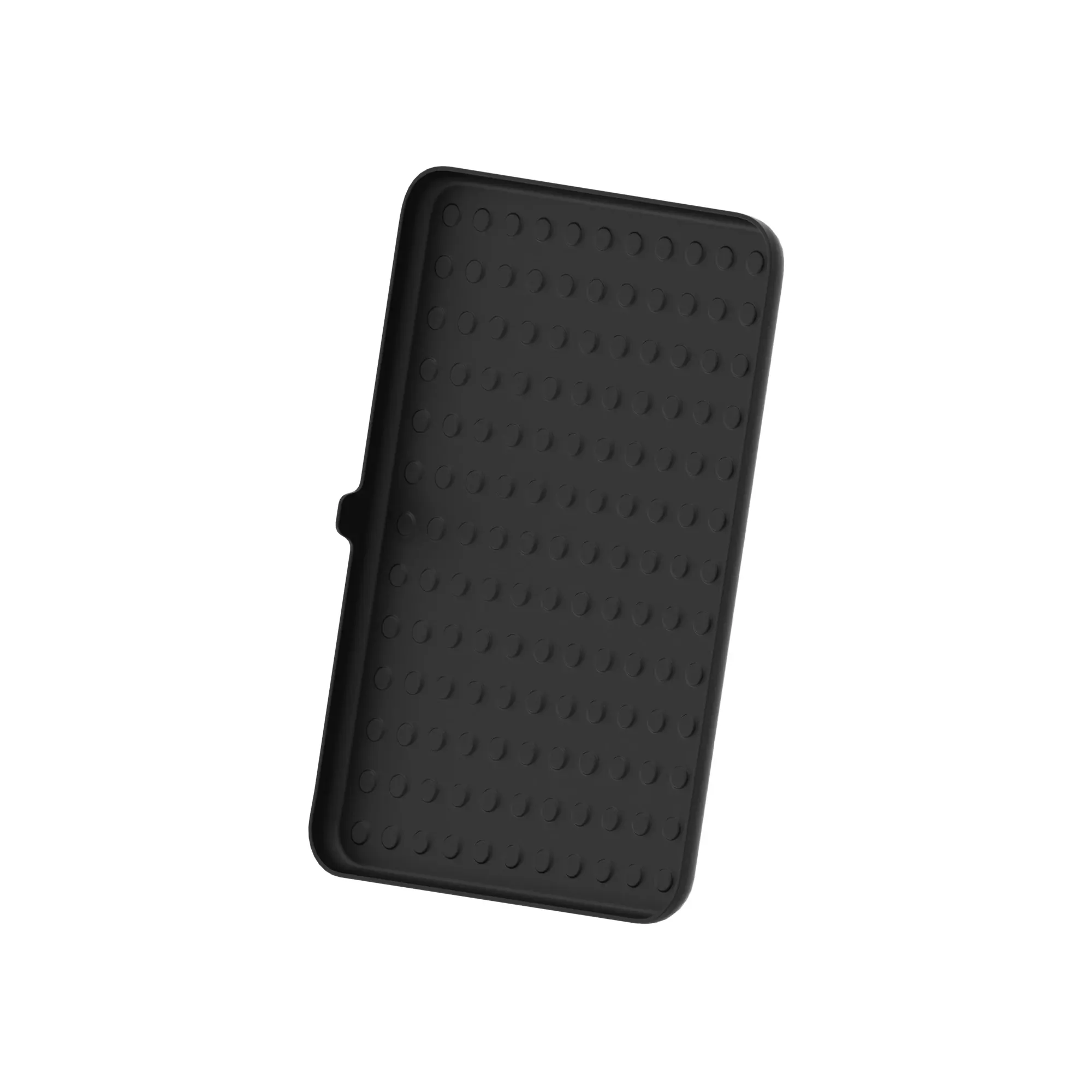 John Deere Pad - T409159