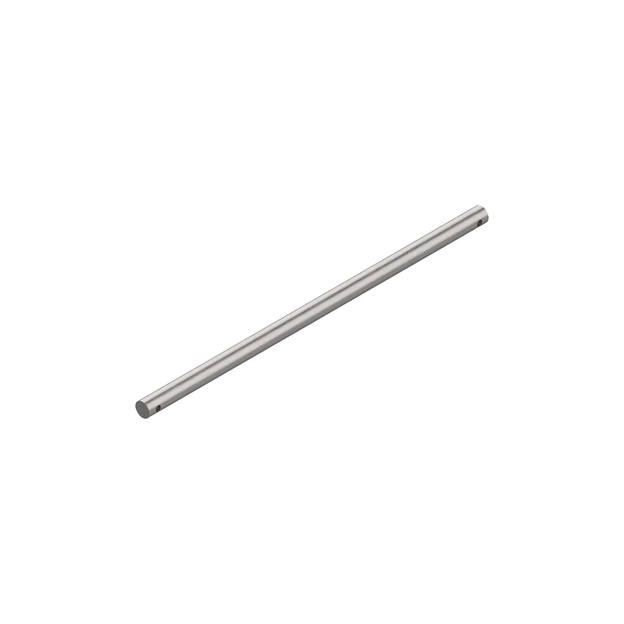 John Deere Hydraulic Hose Rod - A78434