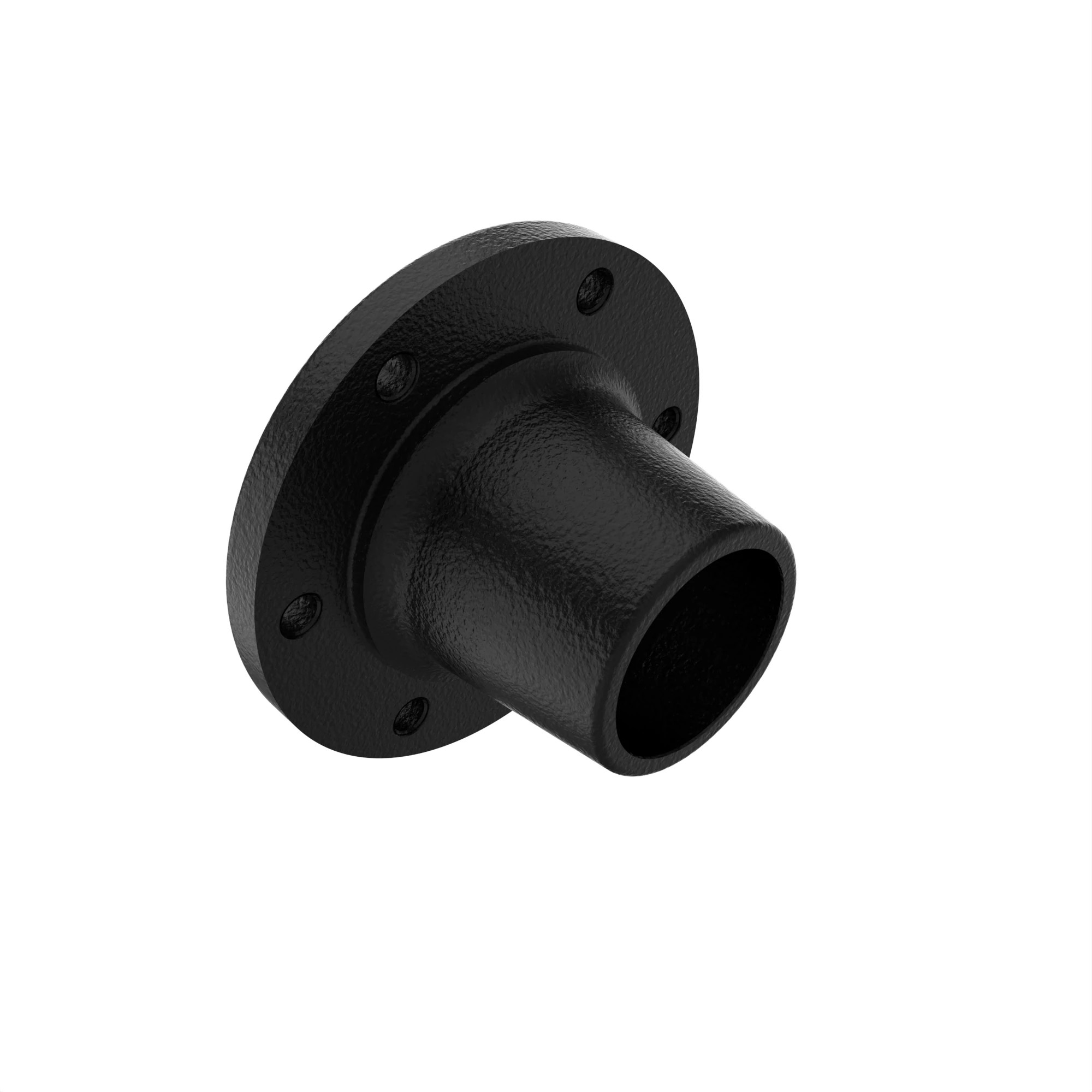 John Deere Wheel Hub - W33049