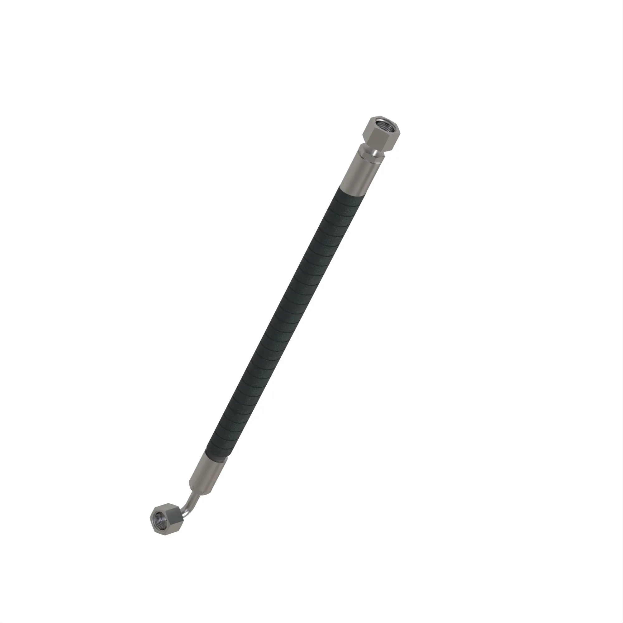 HYDR. HOSE (LS)