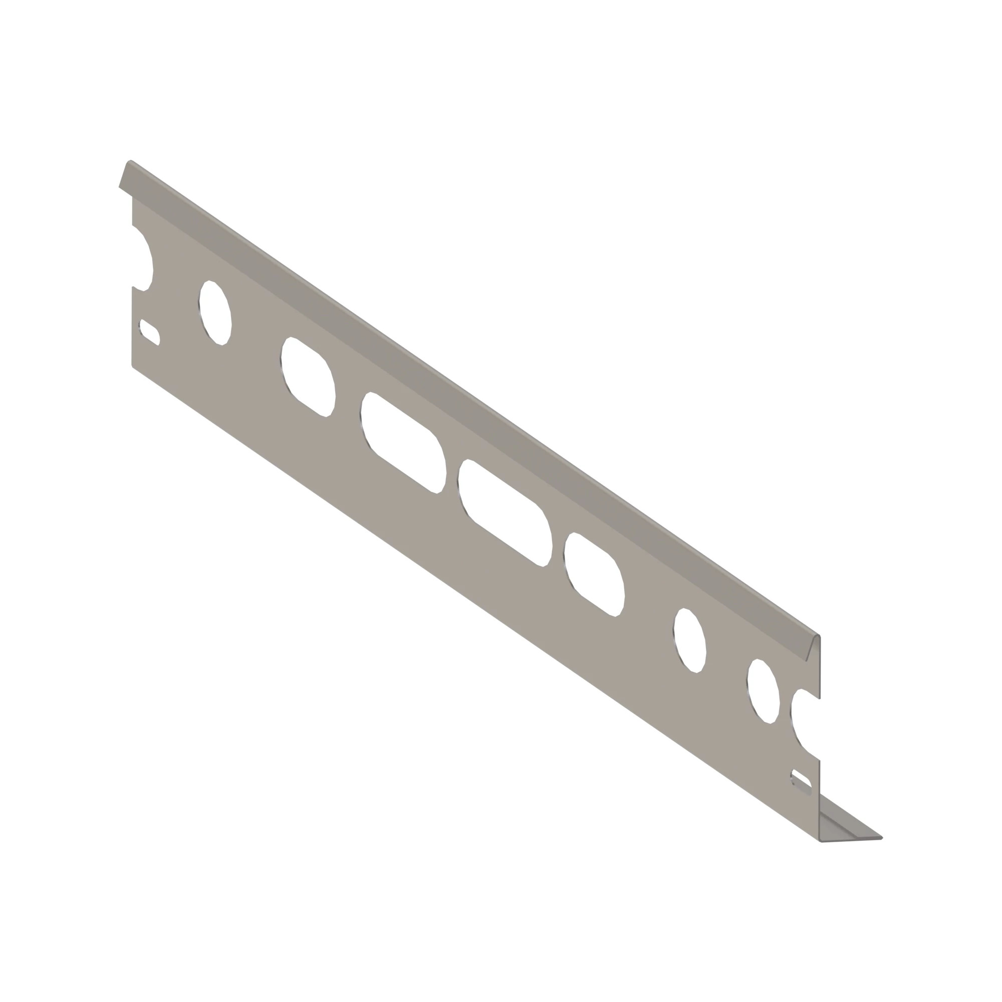 POWERSHAFT SHIELD,SHIELD-PWRSHAFT C