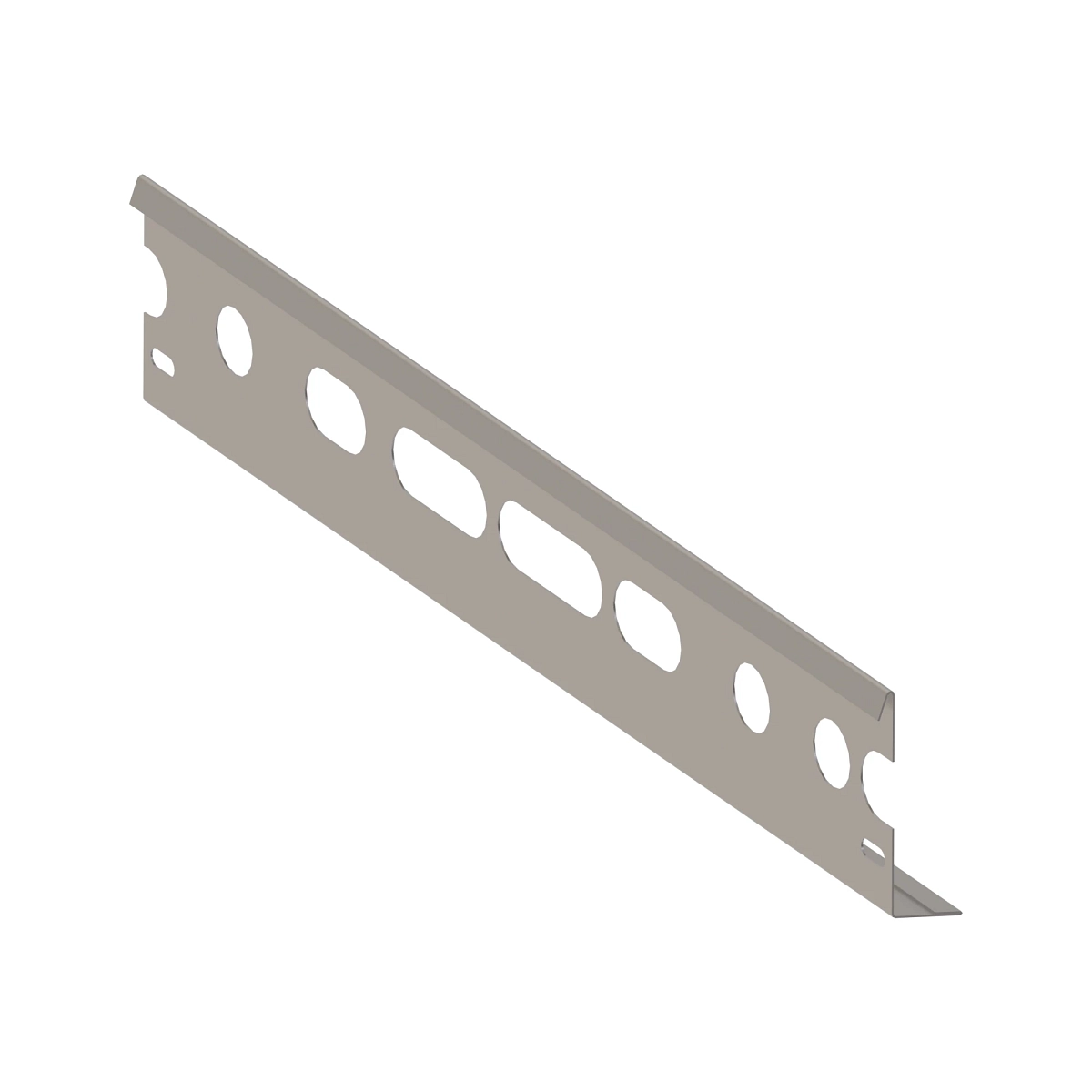 Powershaft Shield, Shield-Pwrshaft C