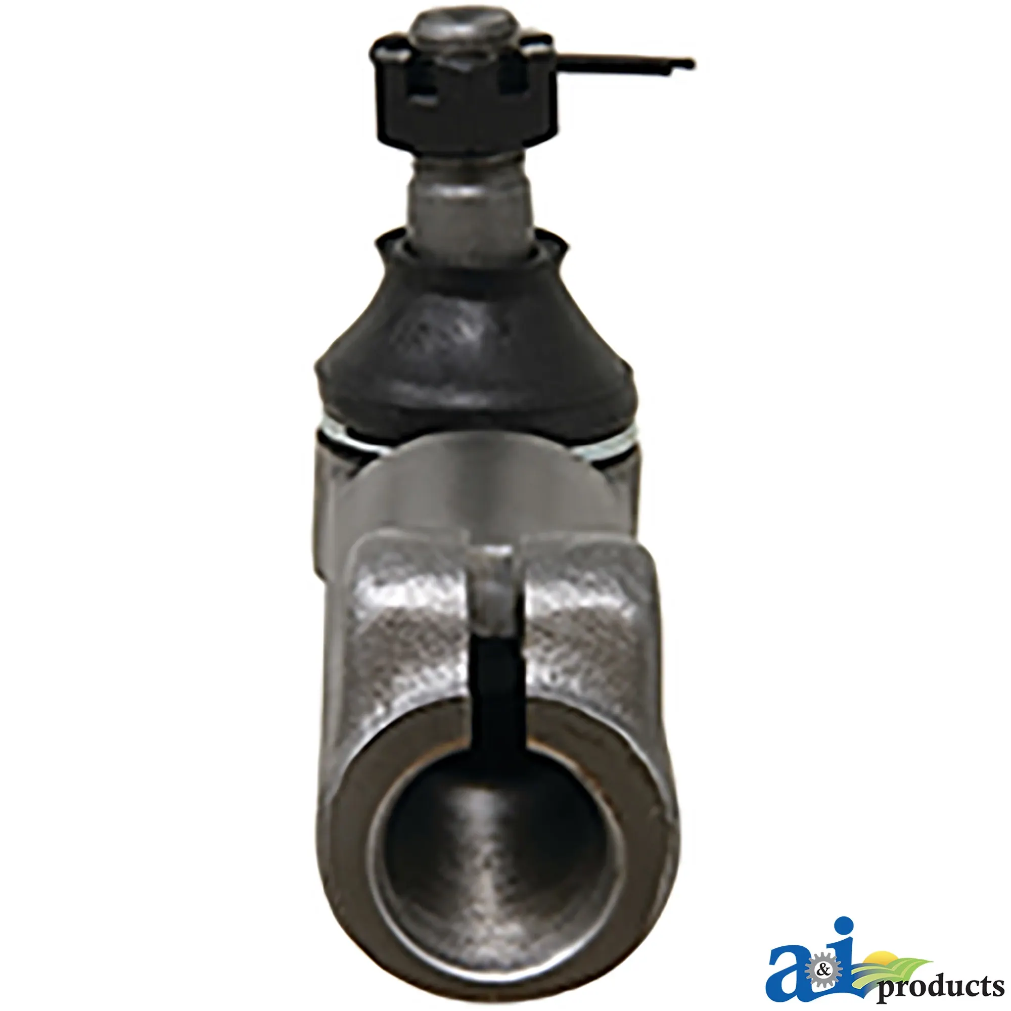 TIE ROD, INNER