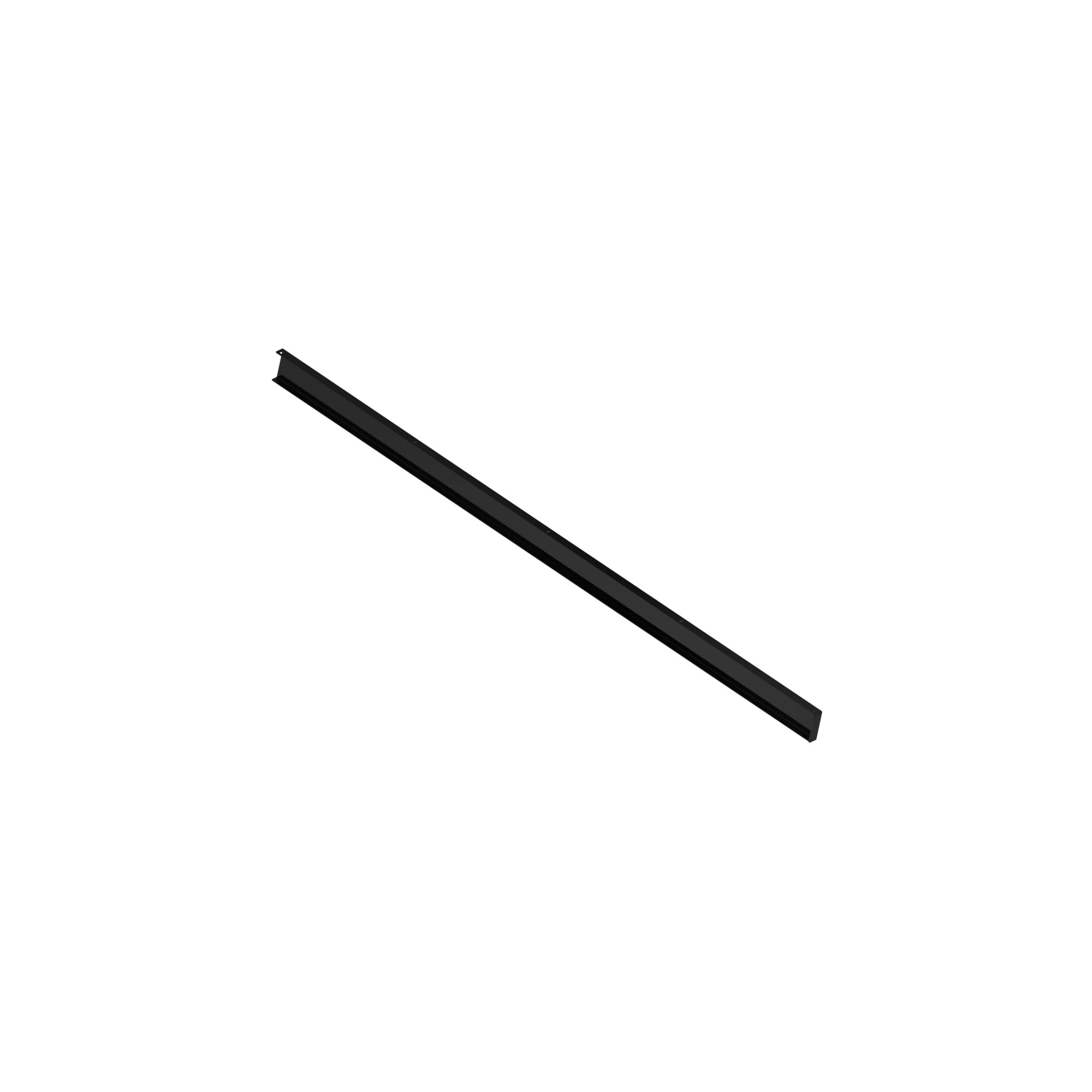 John Deere Door Track Cover - H102293