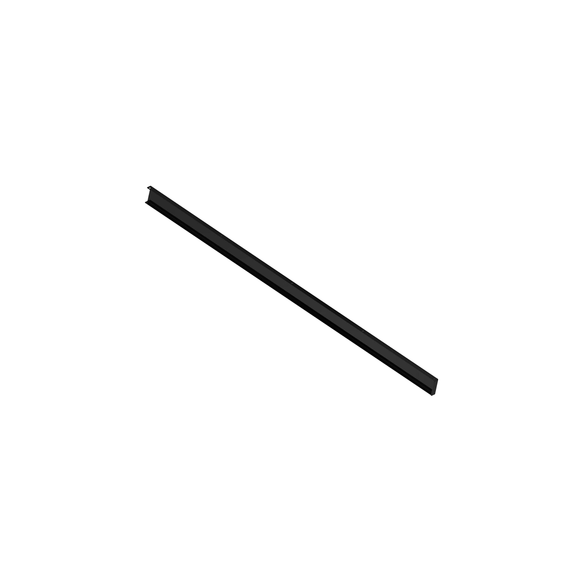 Cover-Door Track