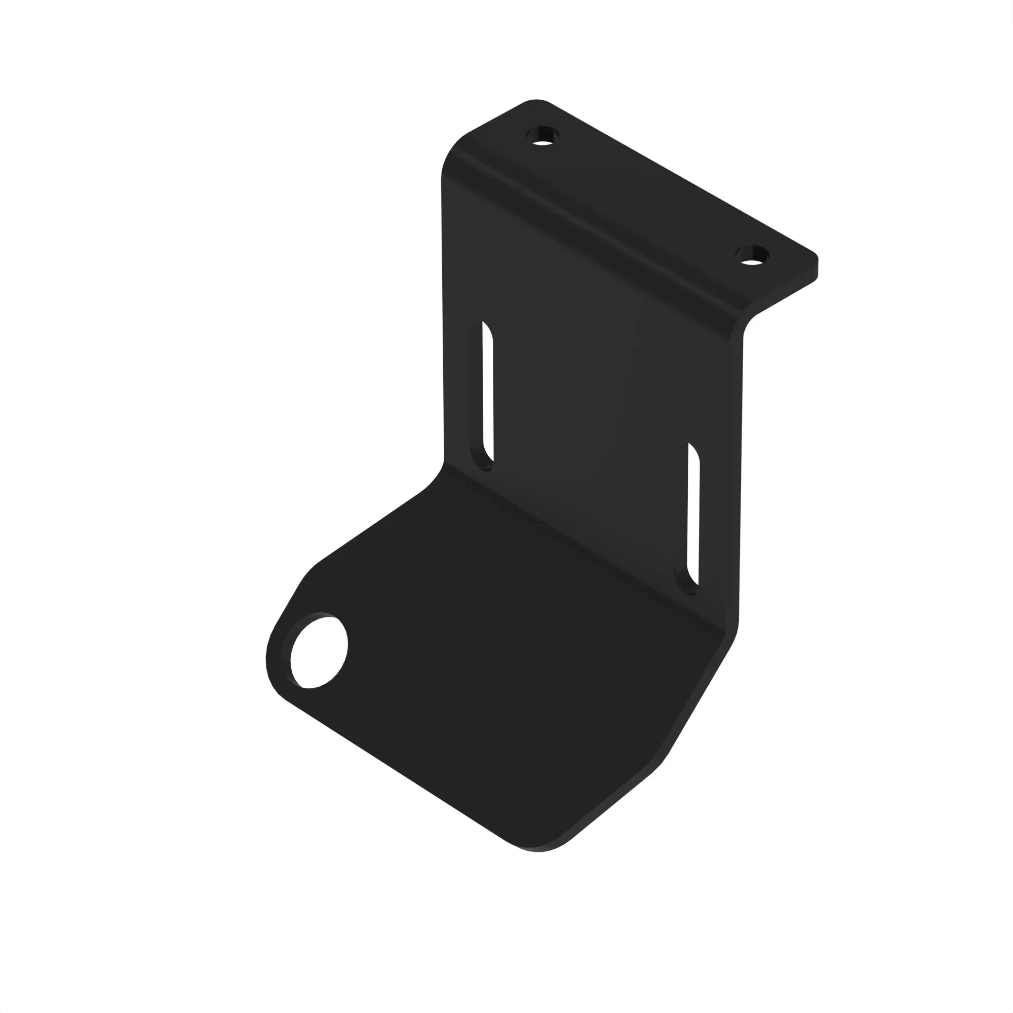 John Deere Bracket - HXE190962