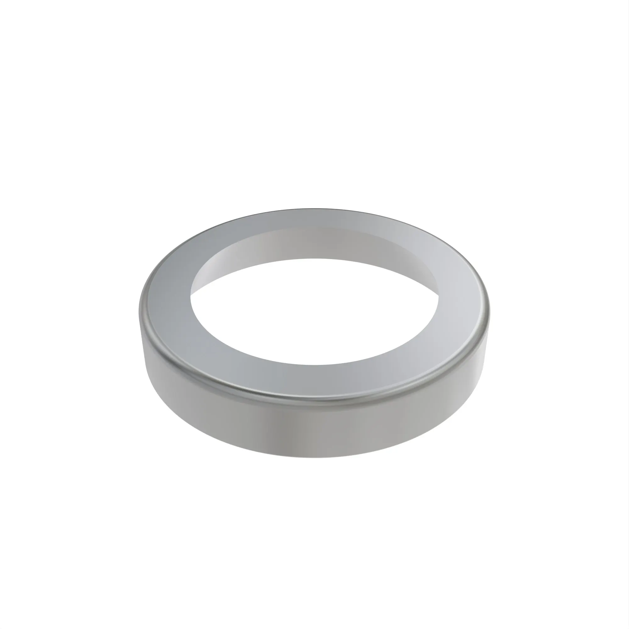 John Deere Tapered Roller Bearing Cup - YZ501568