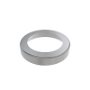 John Deere Tapered Roller Bearing Cup - YZ501568