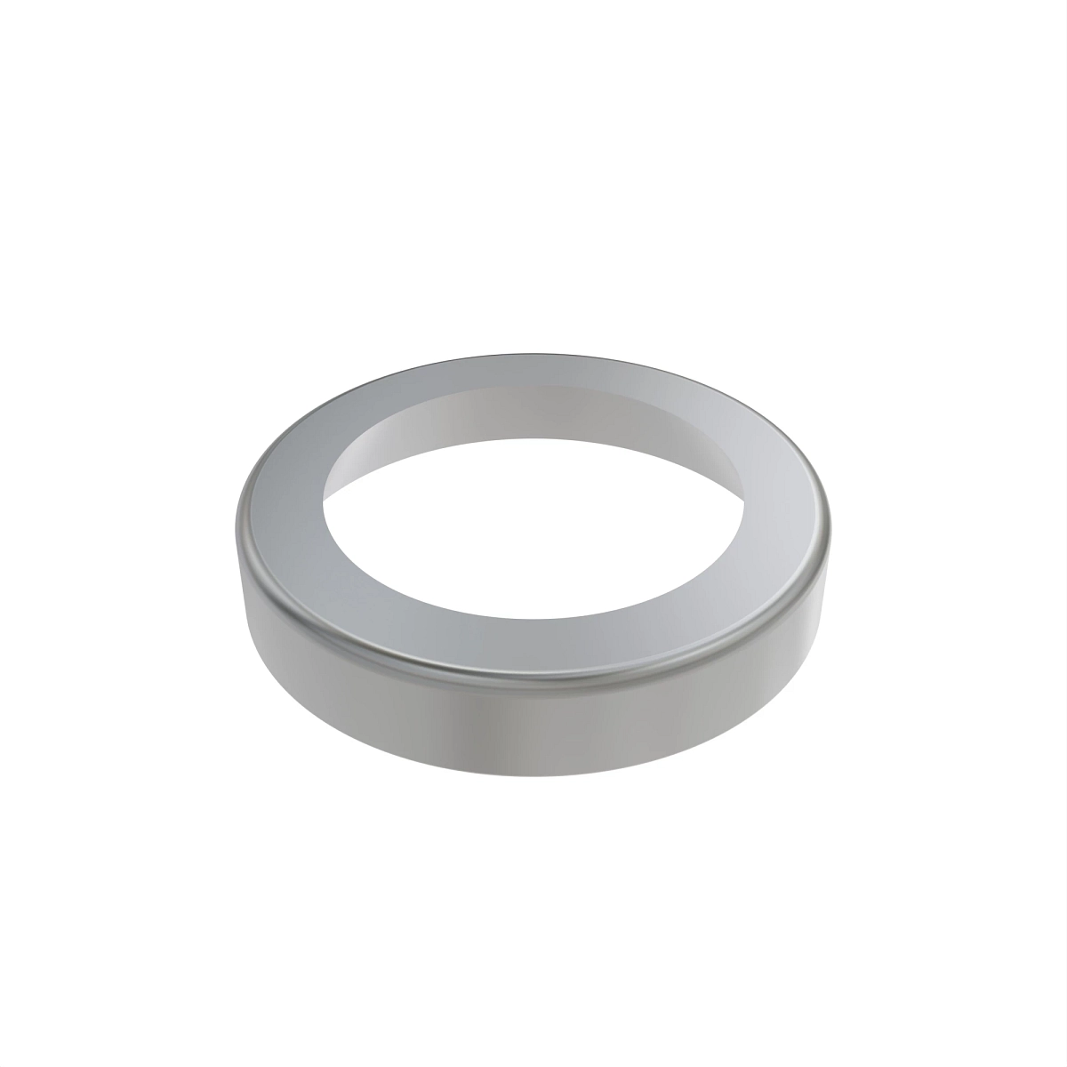 Bearing Cup