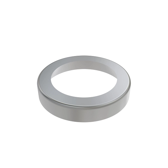 John Deere Tapered Roller Bearing Cup - YZ501568