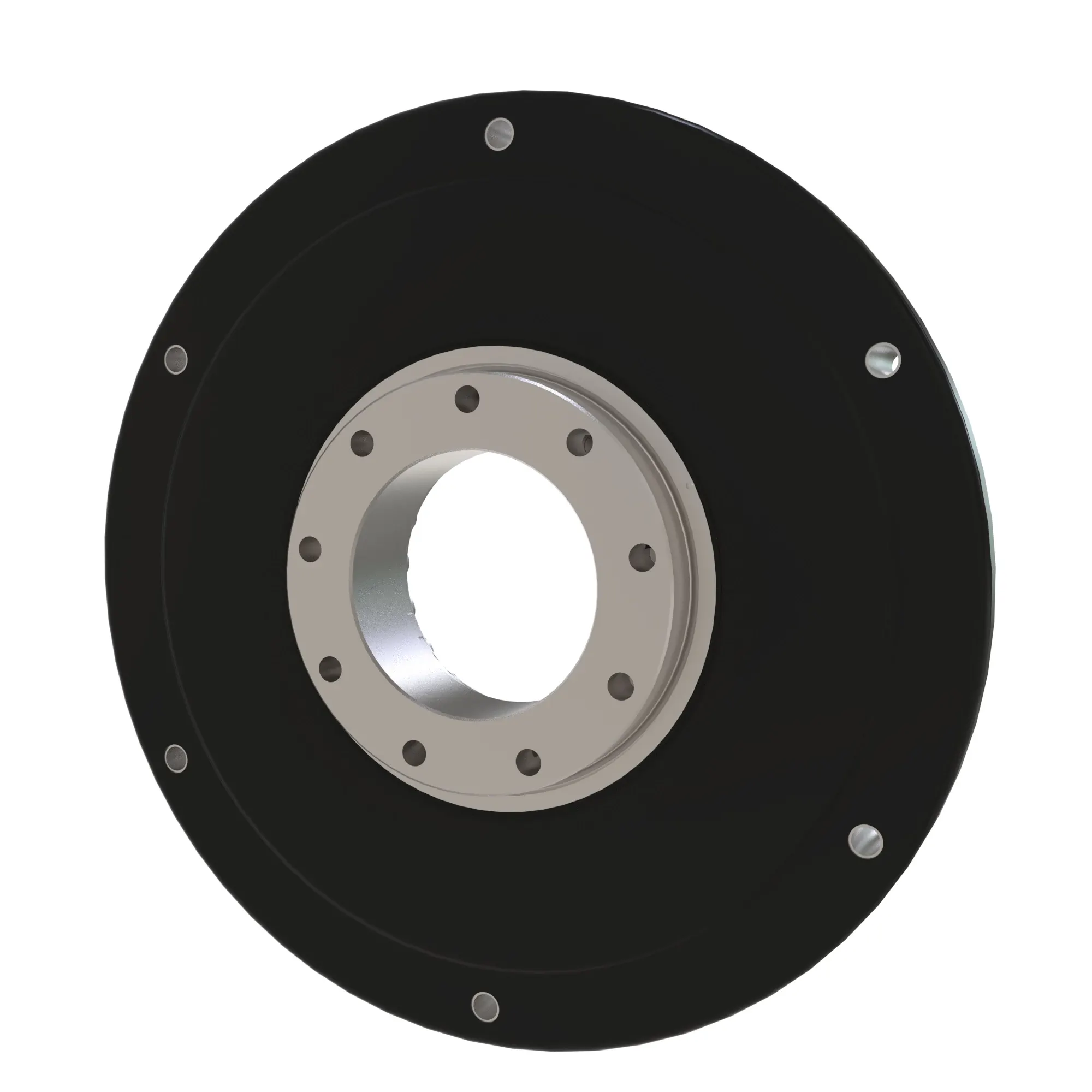 HTSD 365 AGRAR, W/ RETAINED DUST SEALS