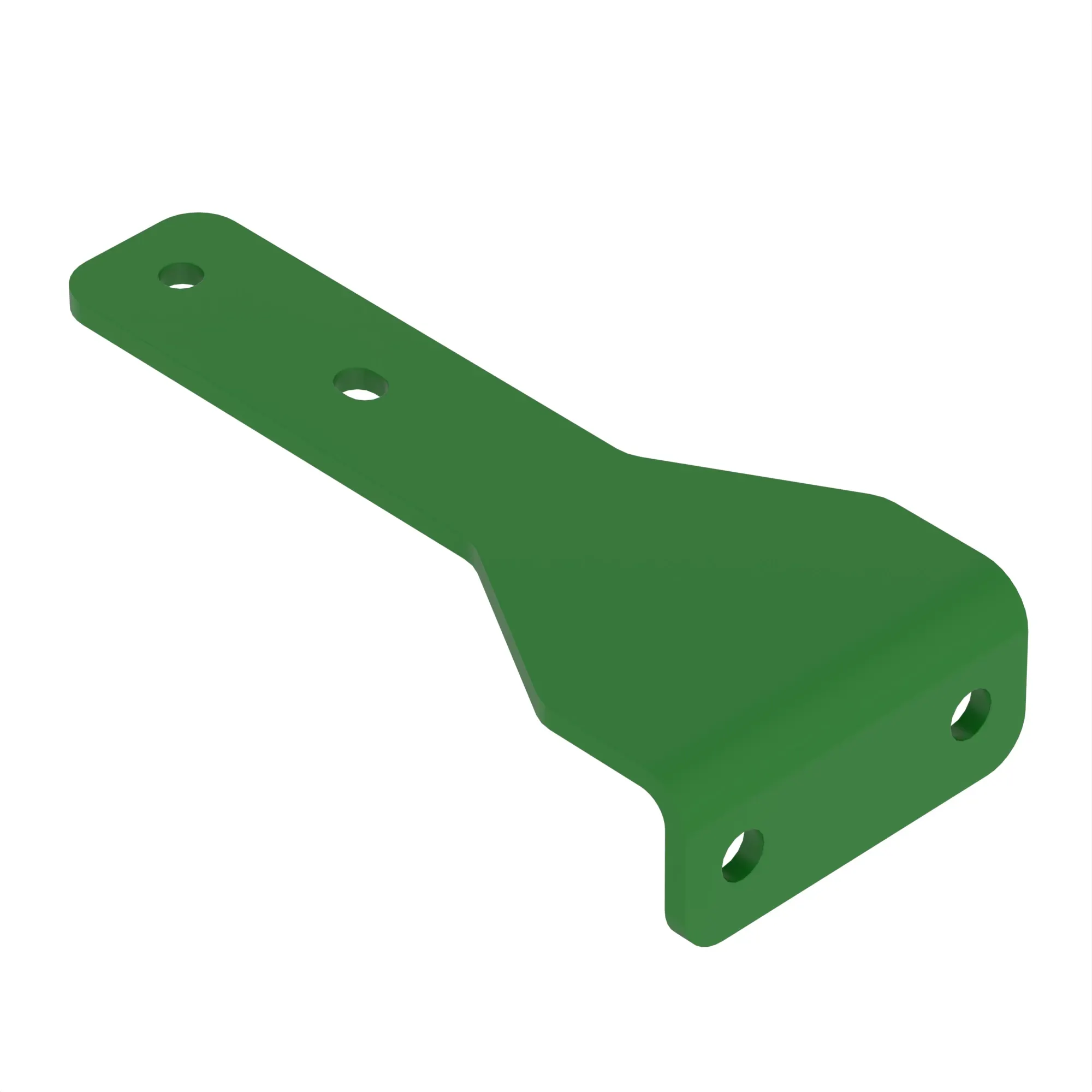 John Deere Bracket - KK26870