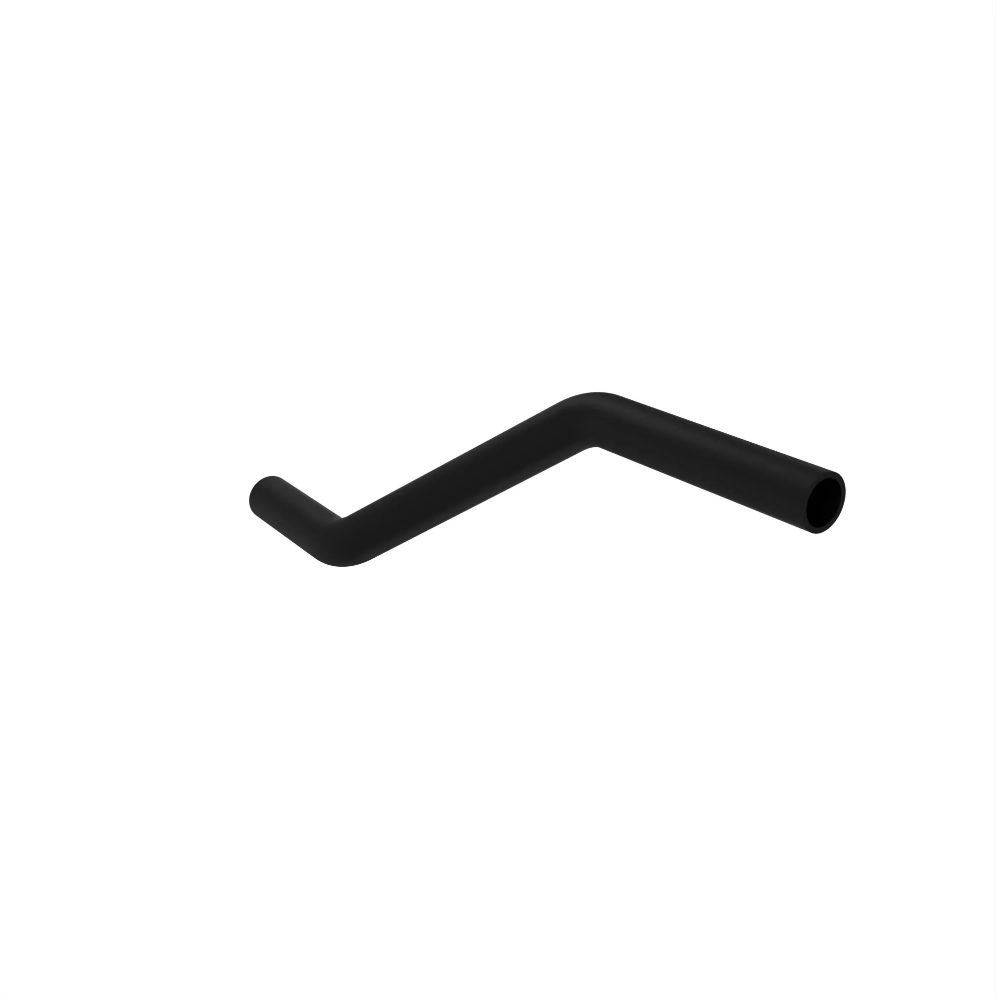 Suction Hose