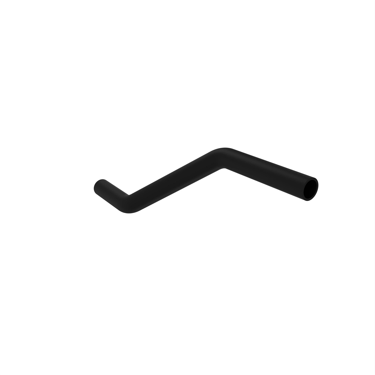 Suction Hose