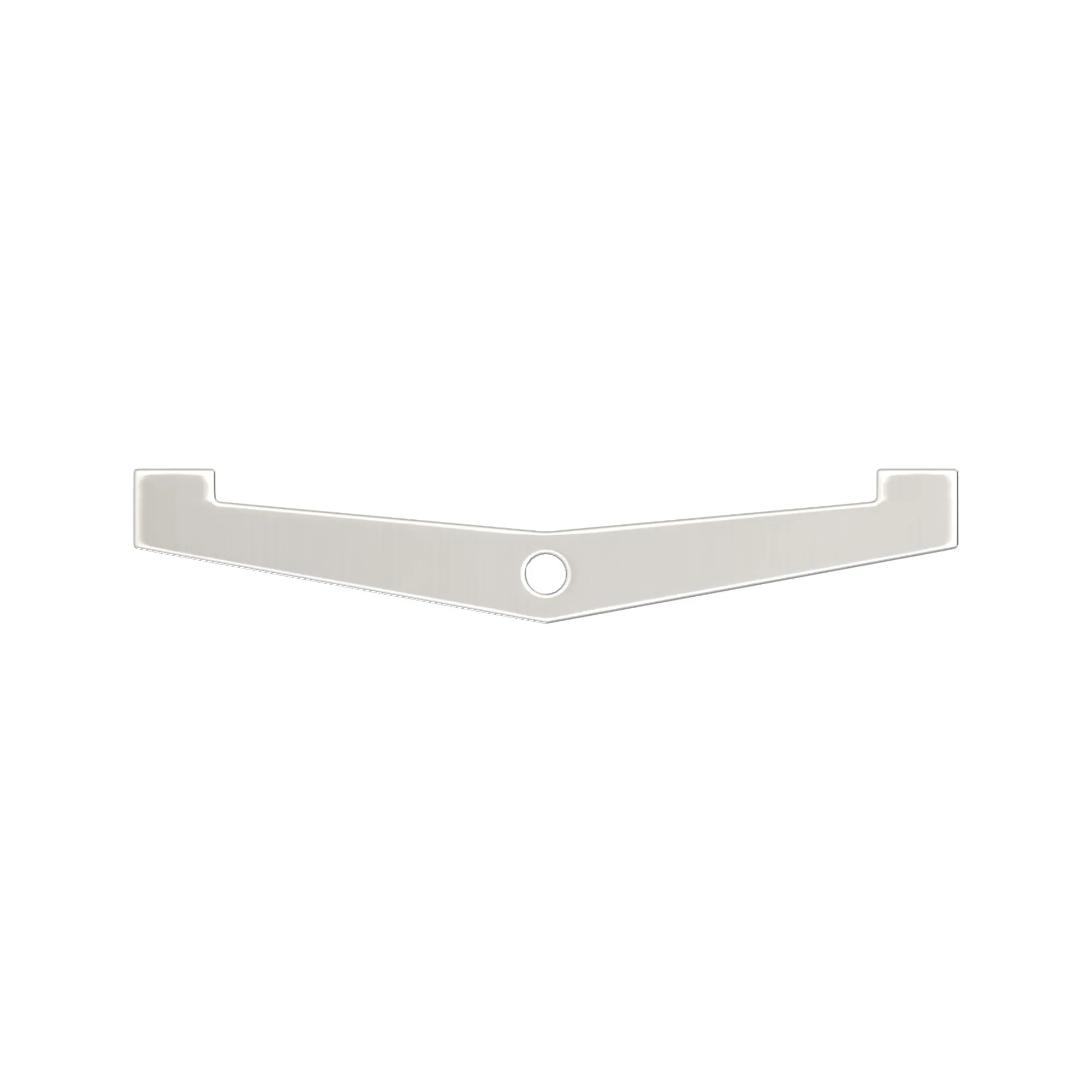 Retainer