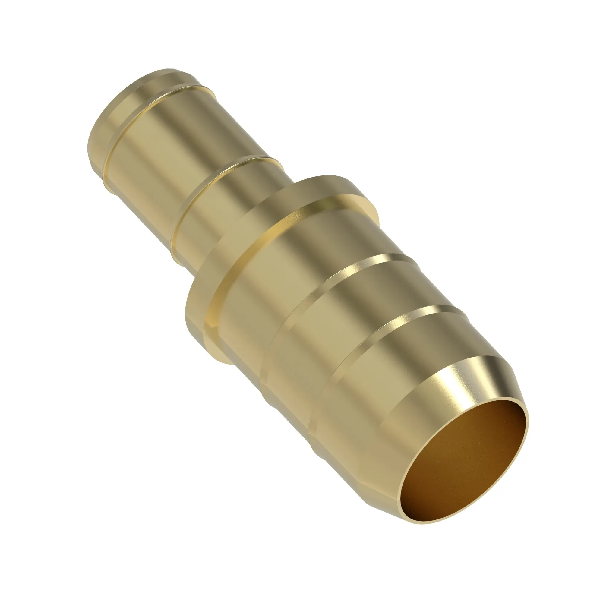 UNION REDUCER