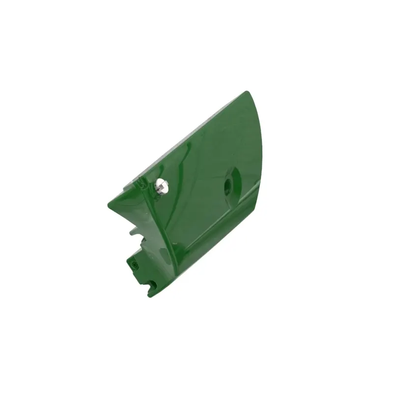 AZ53932: Fuel Tank | Shop.Deere.com