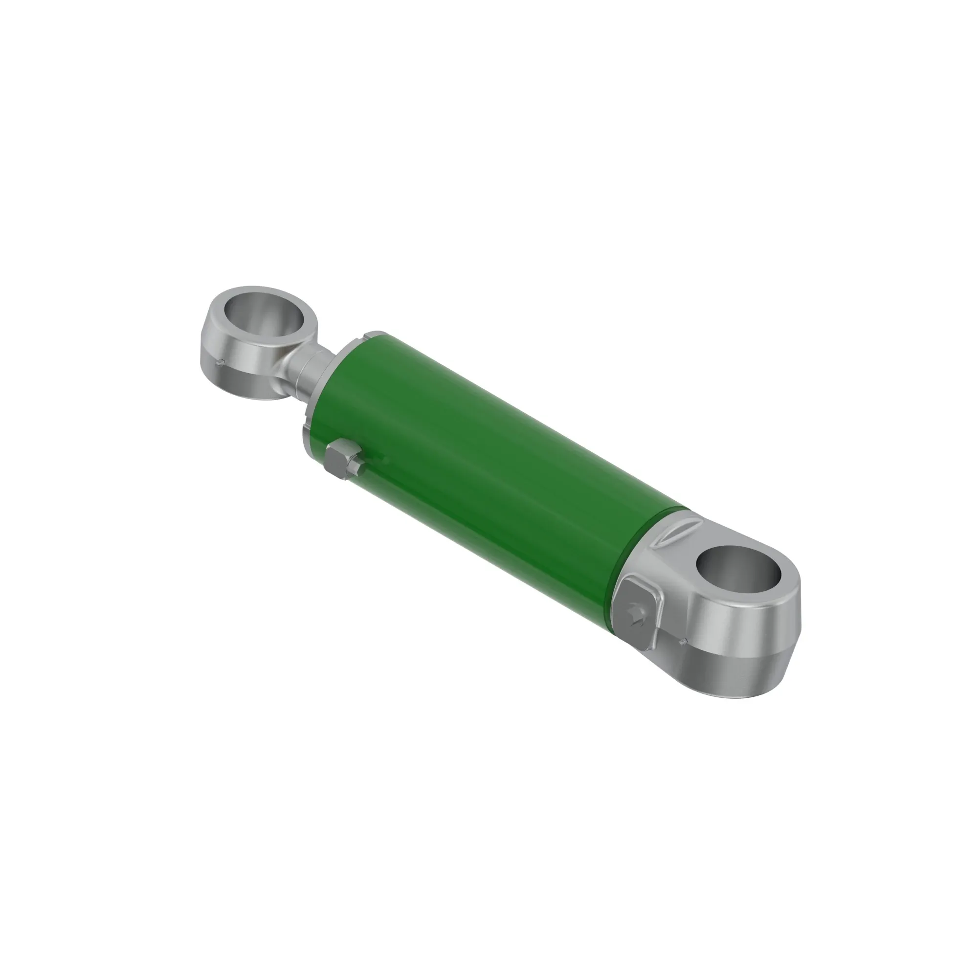 HYDRAULIC CYLINDER, 140X63-305,688
