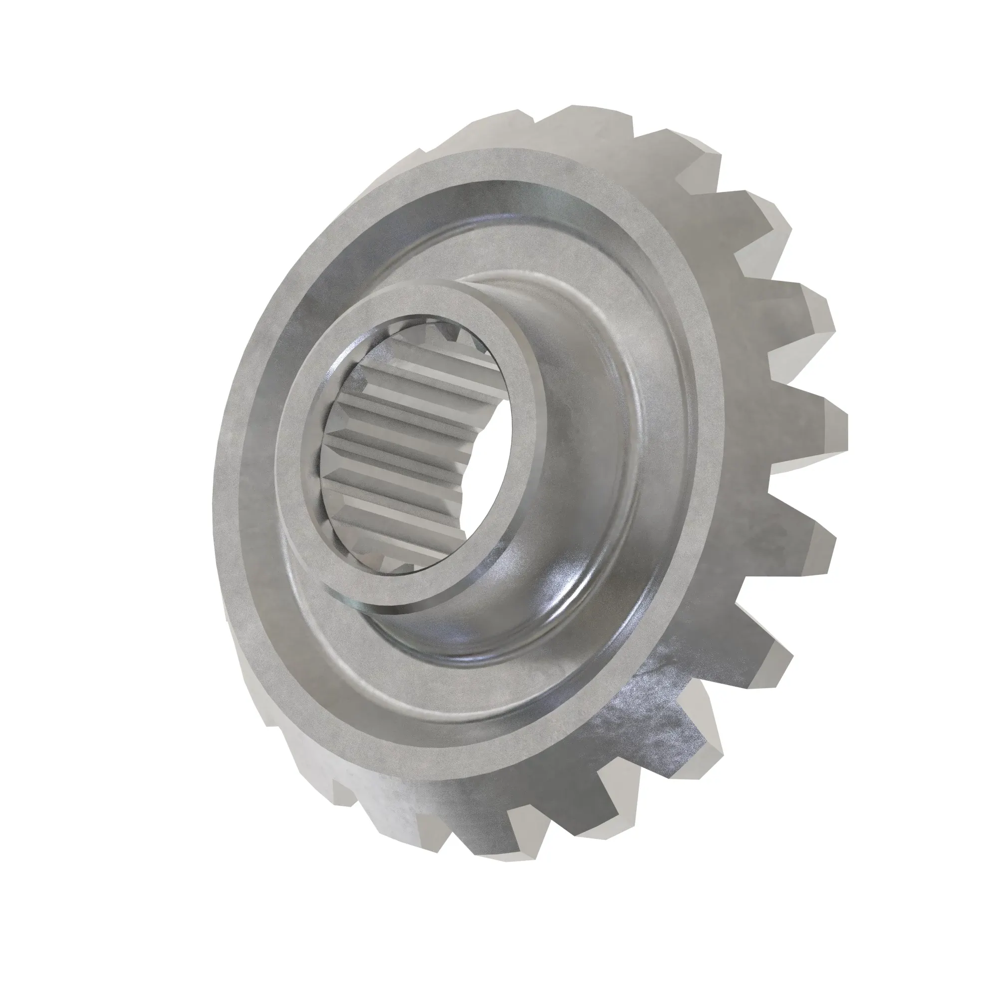 BEVEL GEAR