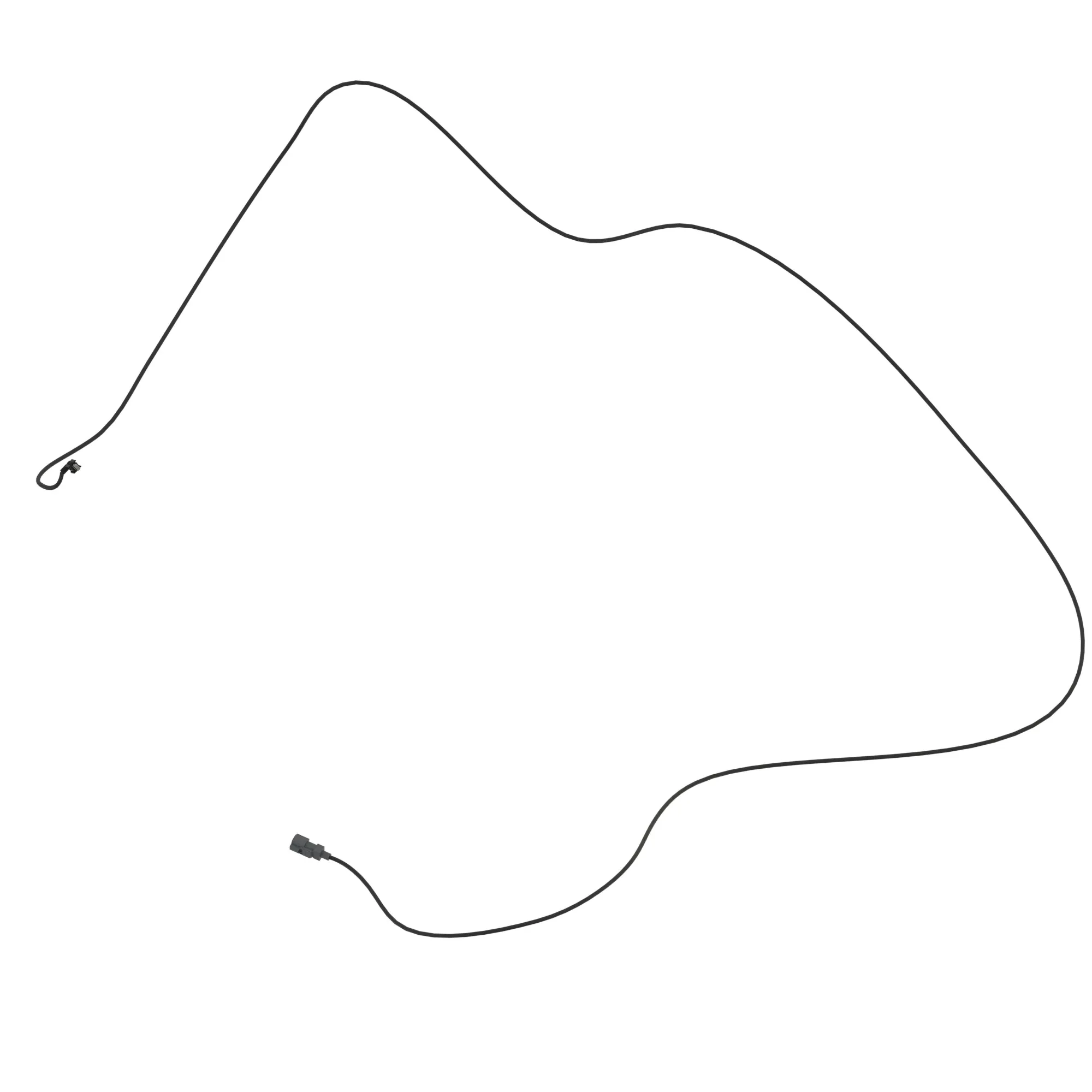 Cable
