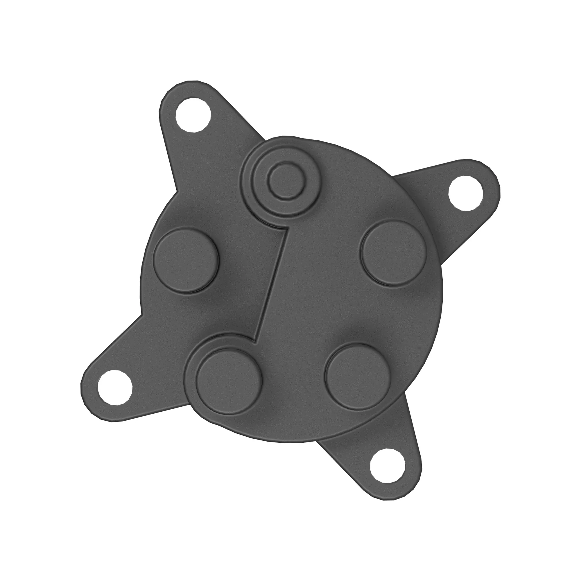 Valve