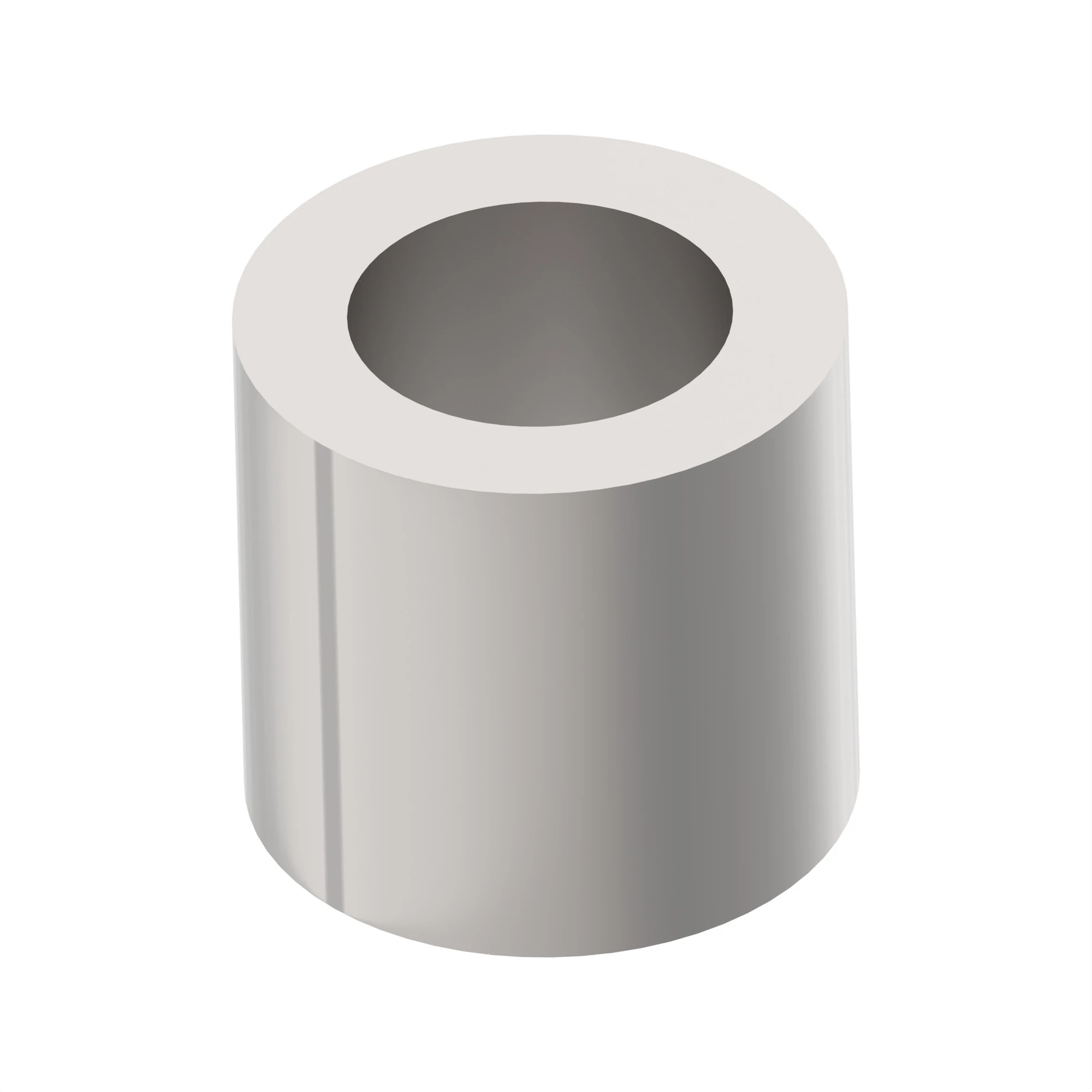 BUSHING, CLASS D