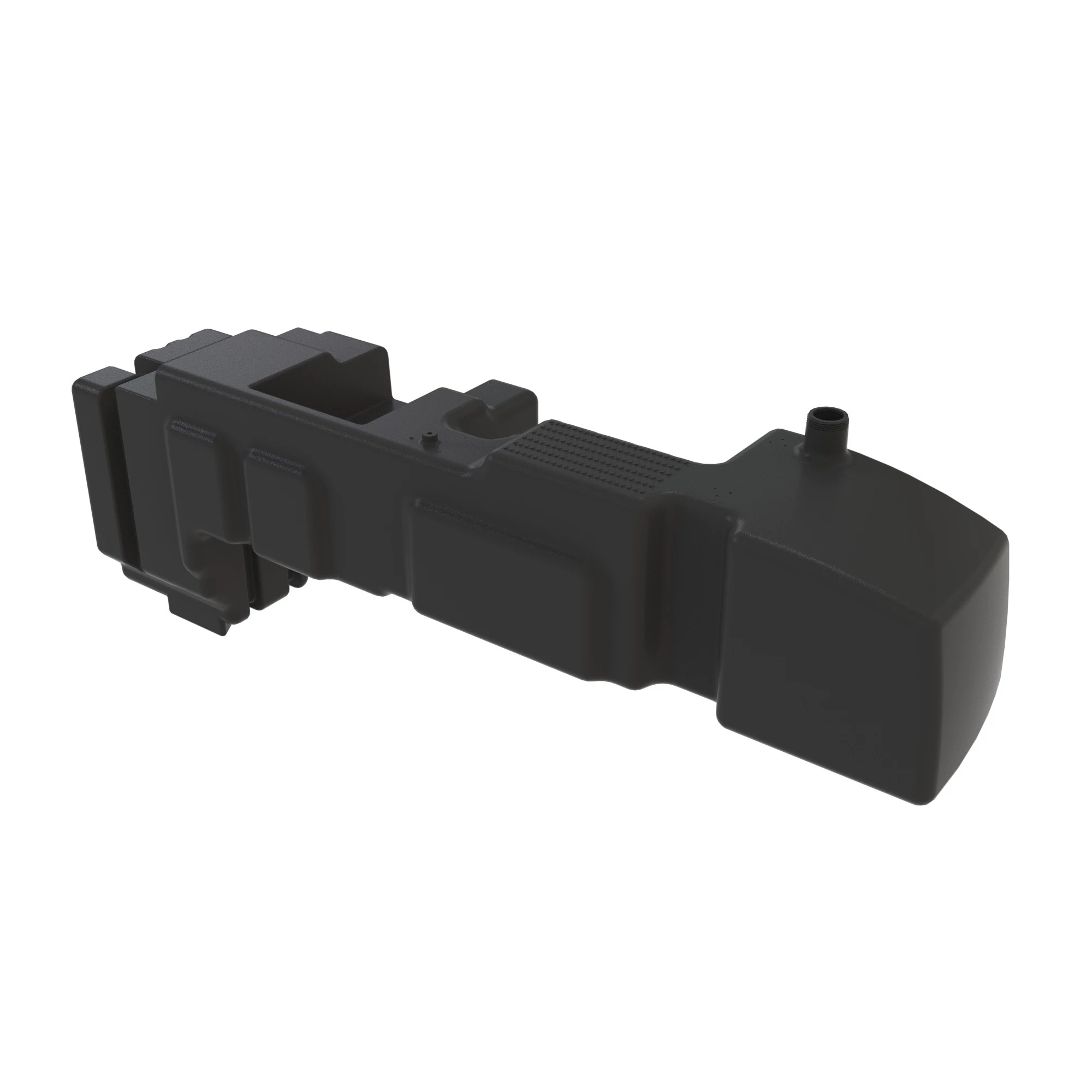 FUEL TANK,FUEL TANK, 700 LITERS