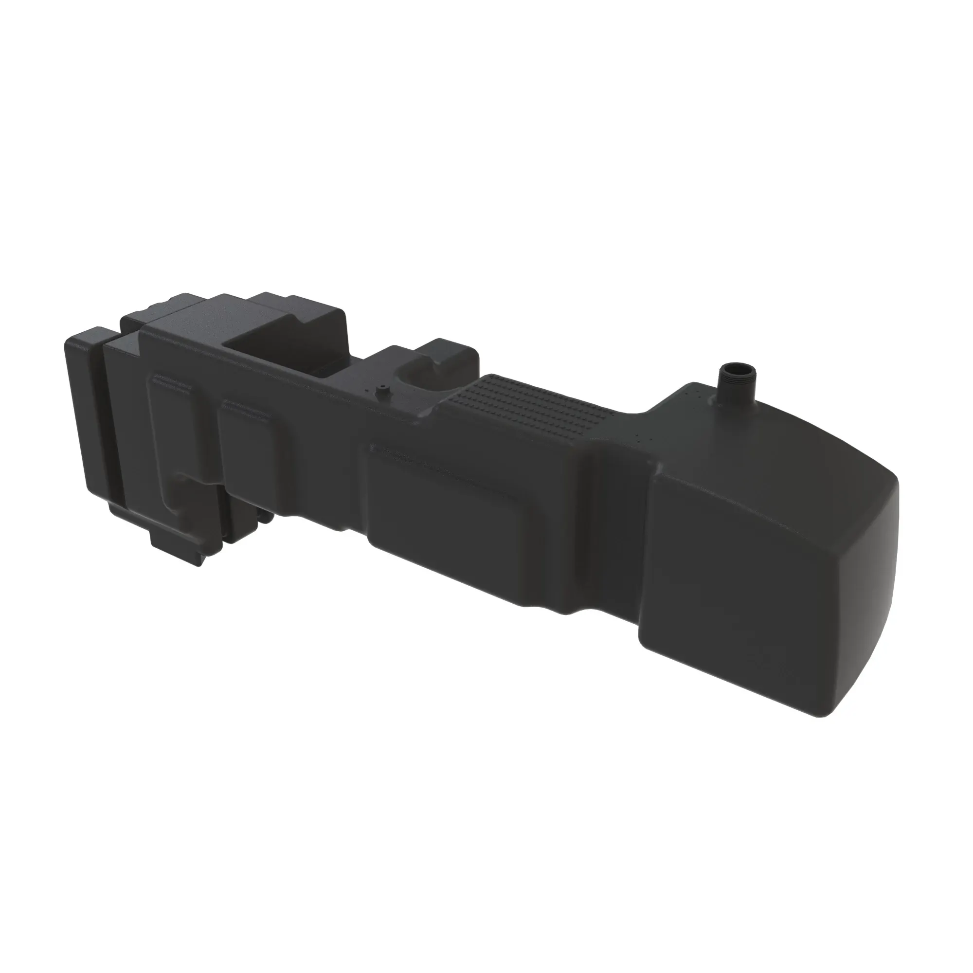 FUEL TANK,FUEL TANK, 700 LITERS