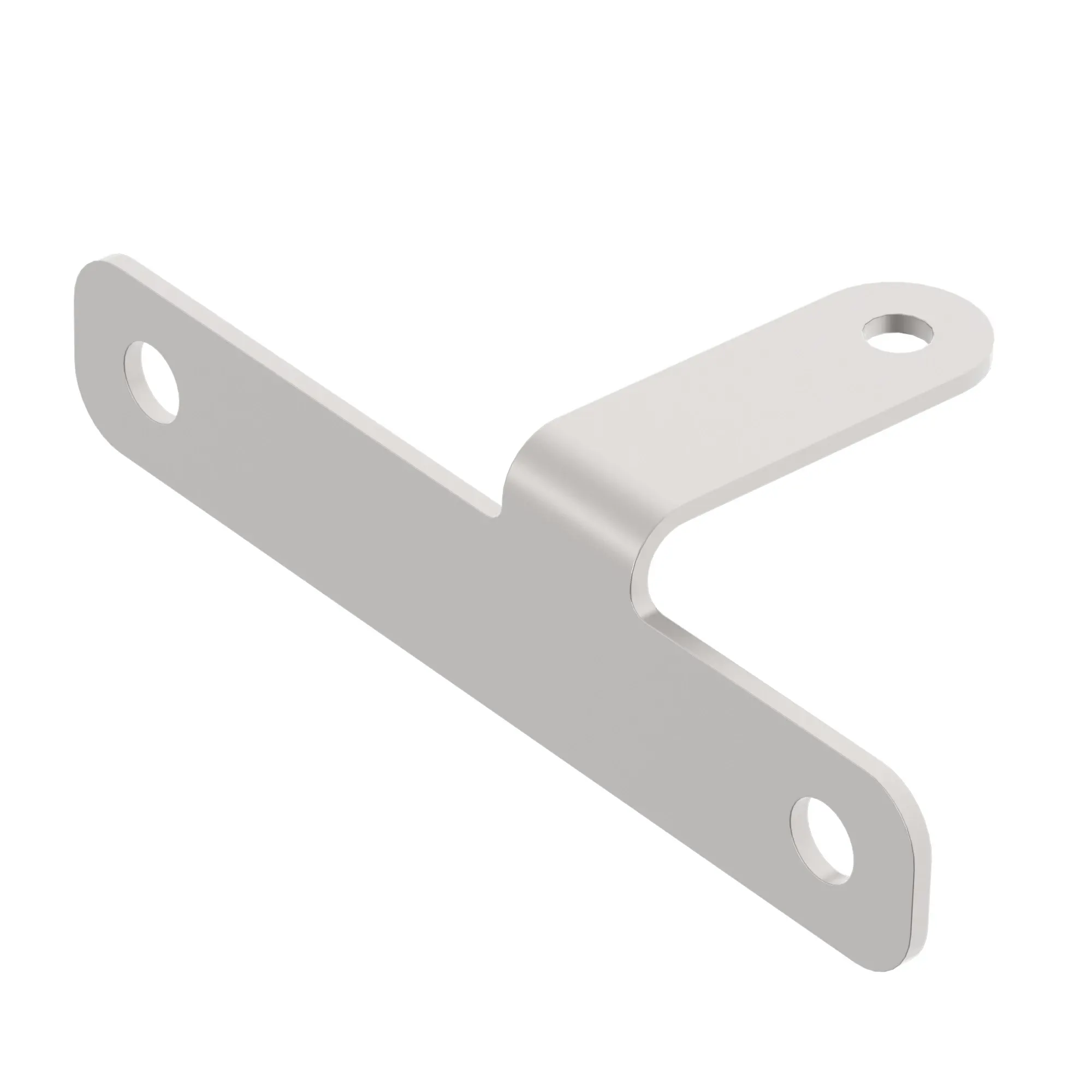 PLATE, MOUNTING