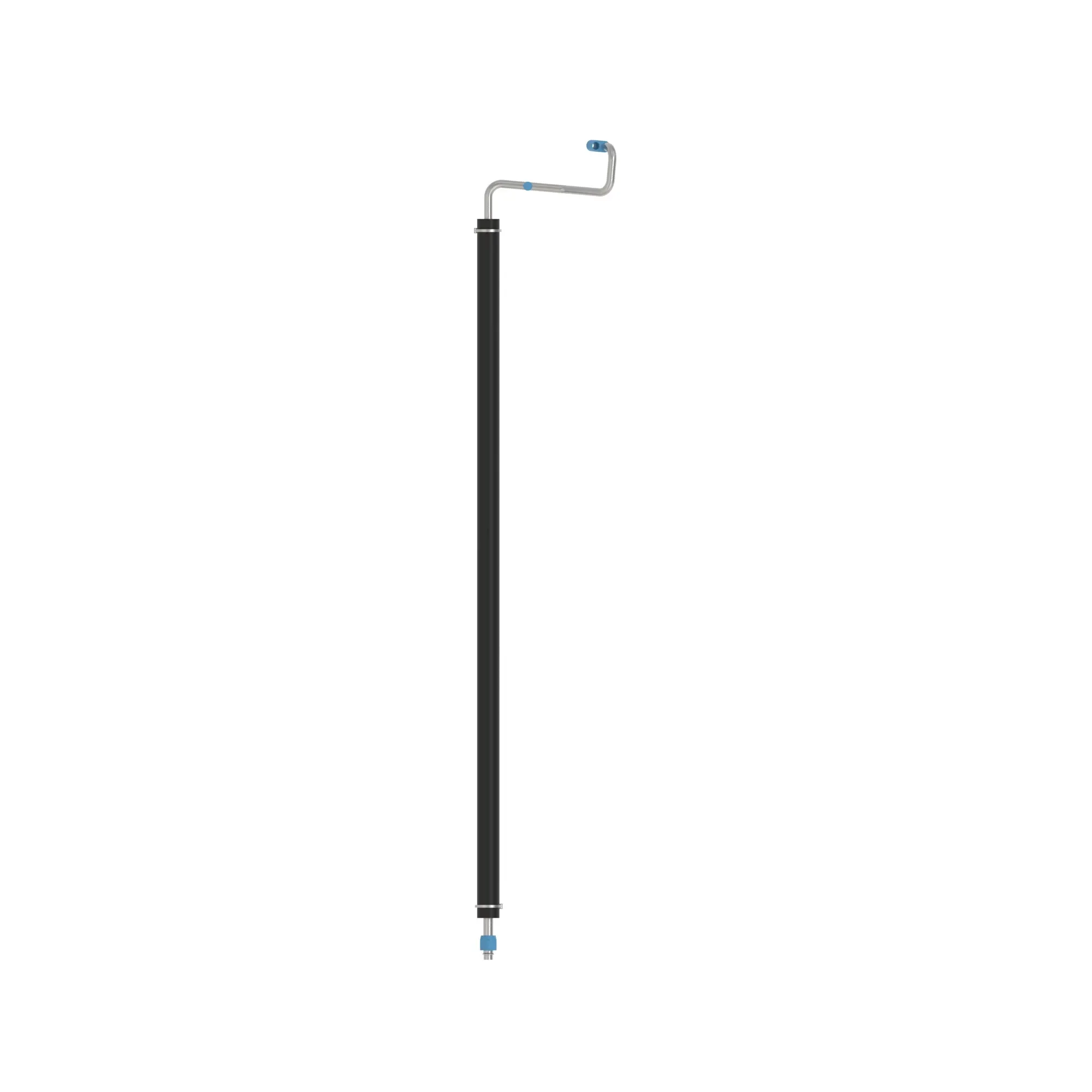 Refrigerant Hose